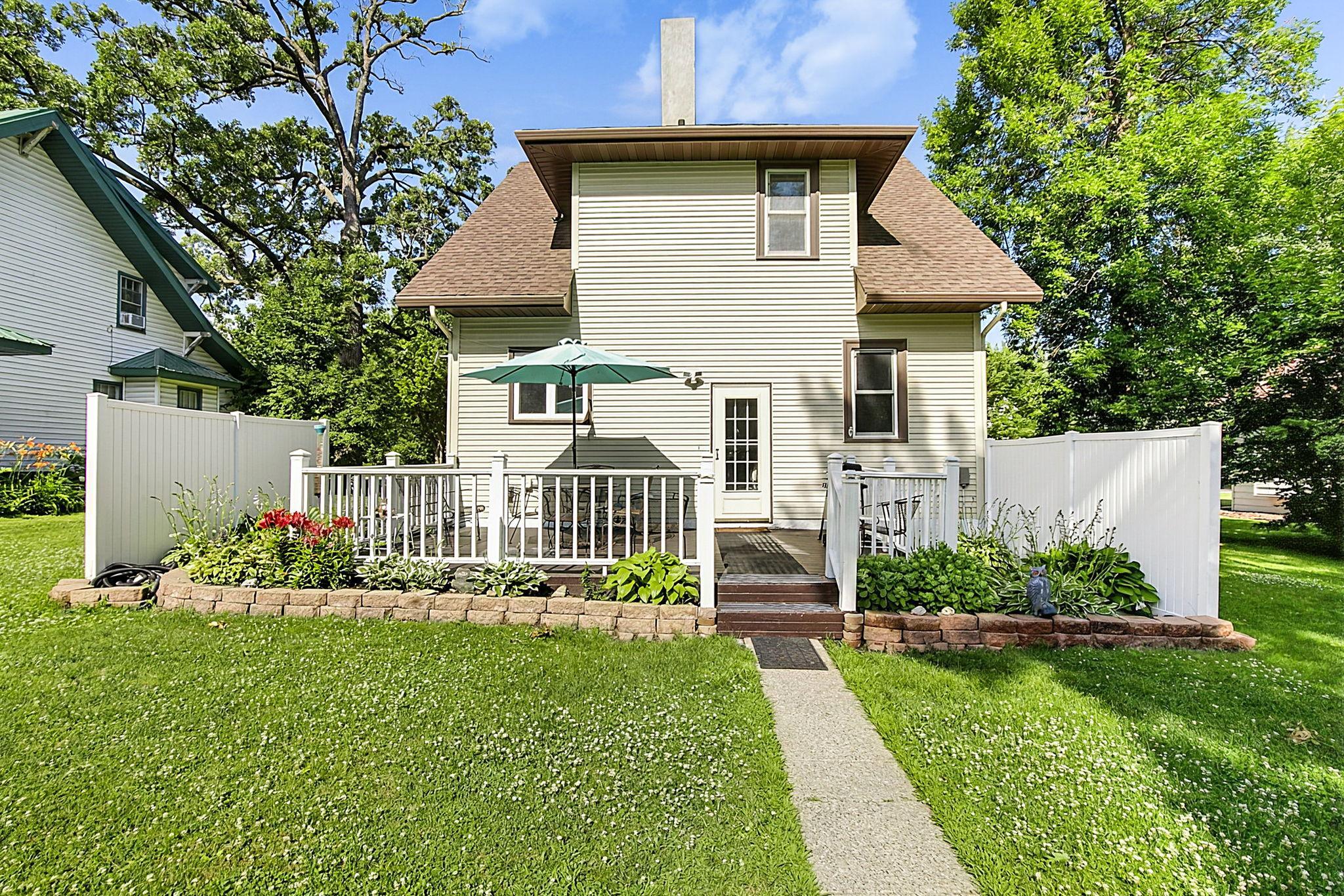 View of Residential at 645 Main Street, Hutchinson MN 55350, Hutchinson (7 of 27) - Mike Wilen | Minnesota Team Real Estate