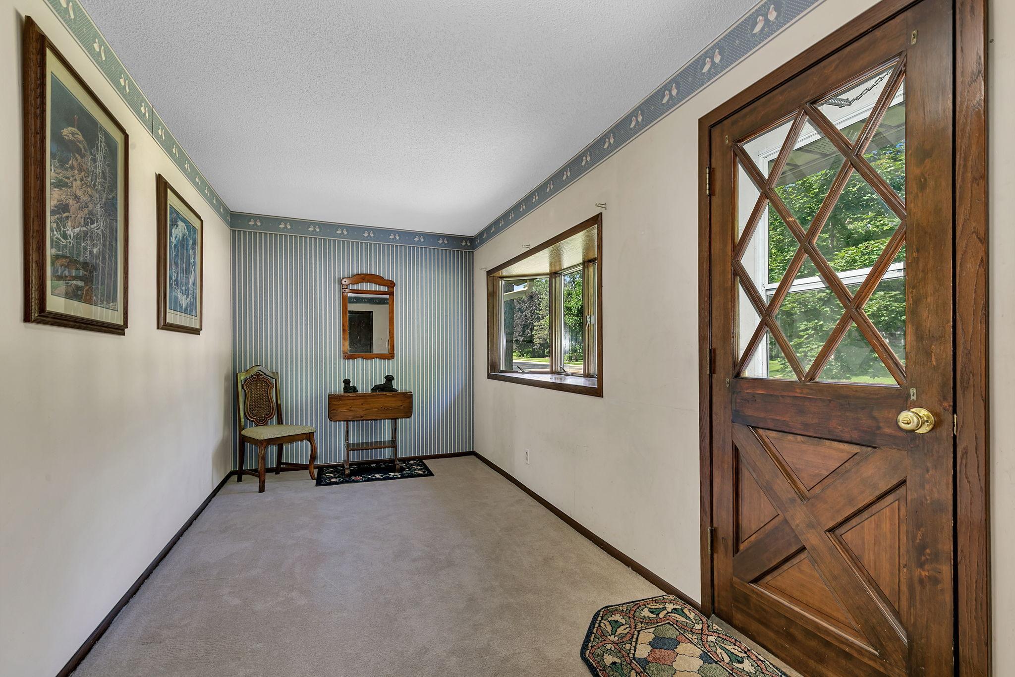 View of Residential at 645 Main Street, Hutchinson MN 55350, Hutchinson (15 of 27) - Mike Wilen | Minnesota Team Real Estate