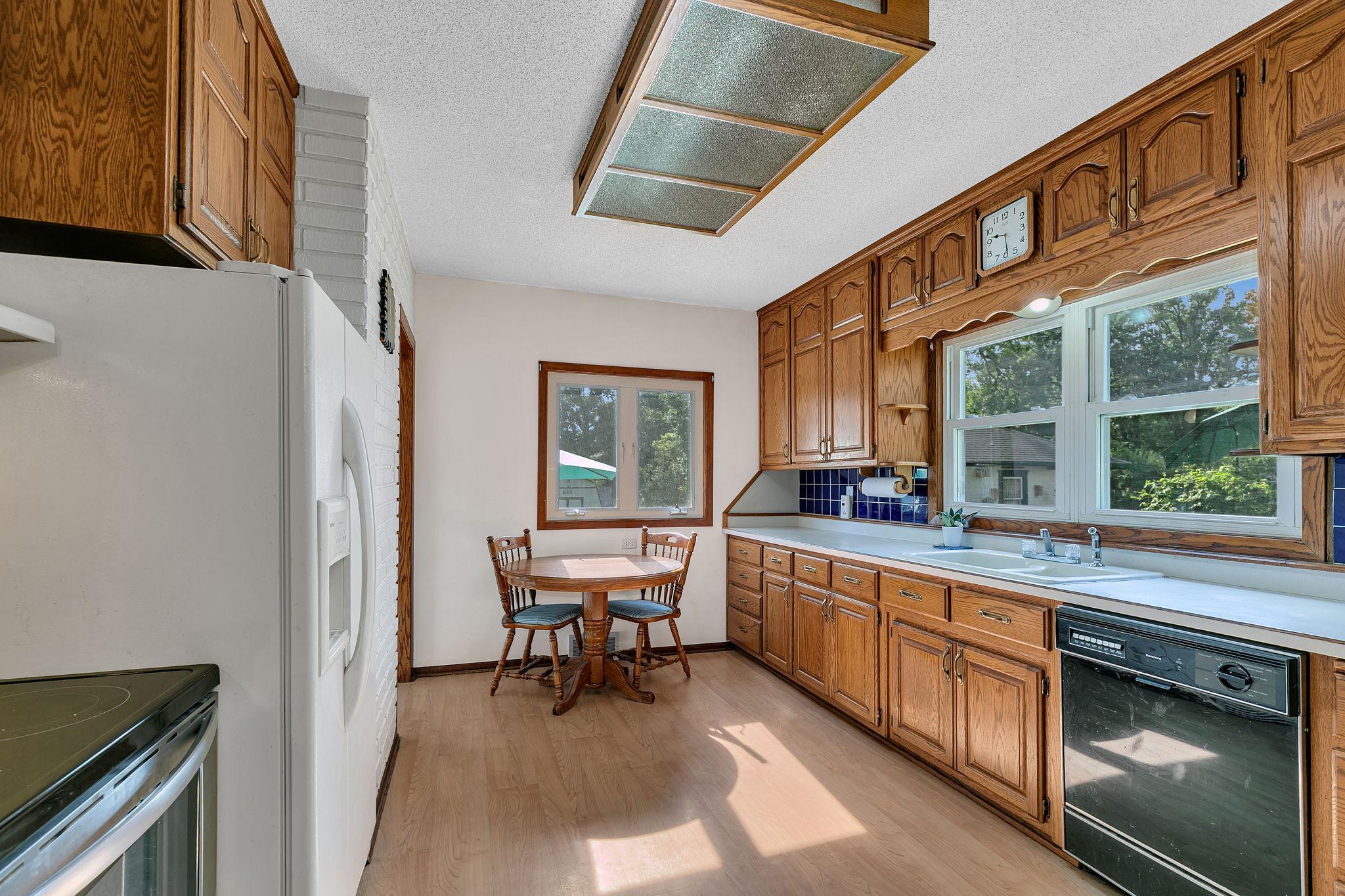 View of Residential at 645 Main Street, Hutchinson MN 55350, Hutchinson (10 of 27) - Mike Wilen | Minnesota Team Real Estate