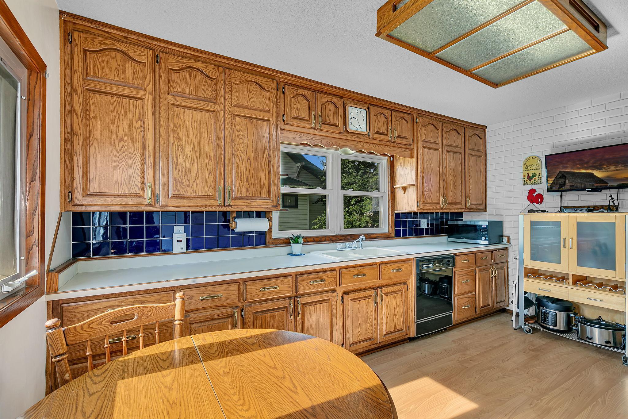View of Residential at 645 Main Street, Hutchinson MN 55350, Hutchinson (9 of 27) - Mike Wilen | Minnesota Team Real Estate