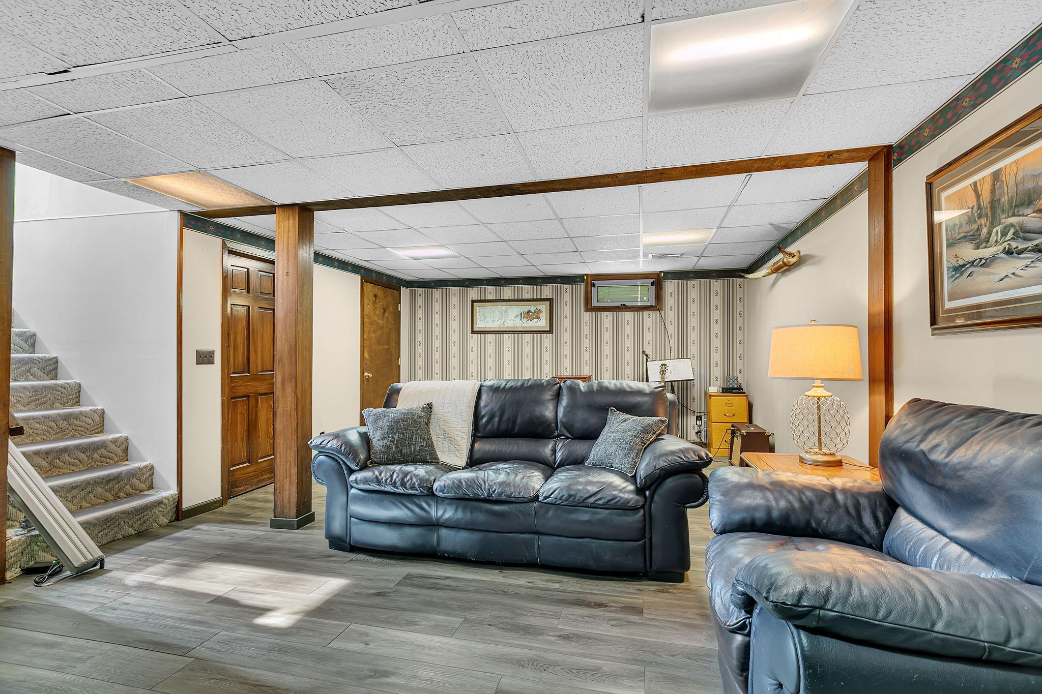 View of Residential at 645 Main Street, Hutchinson MN 55350, Hutchinson (20 of 27) - Mike Wilen | Minnesota Team Real Estate