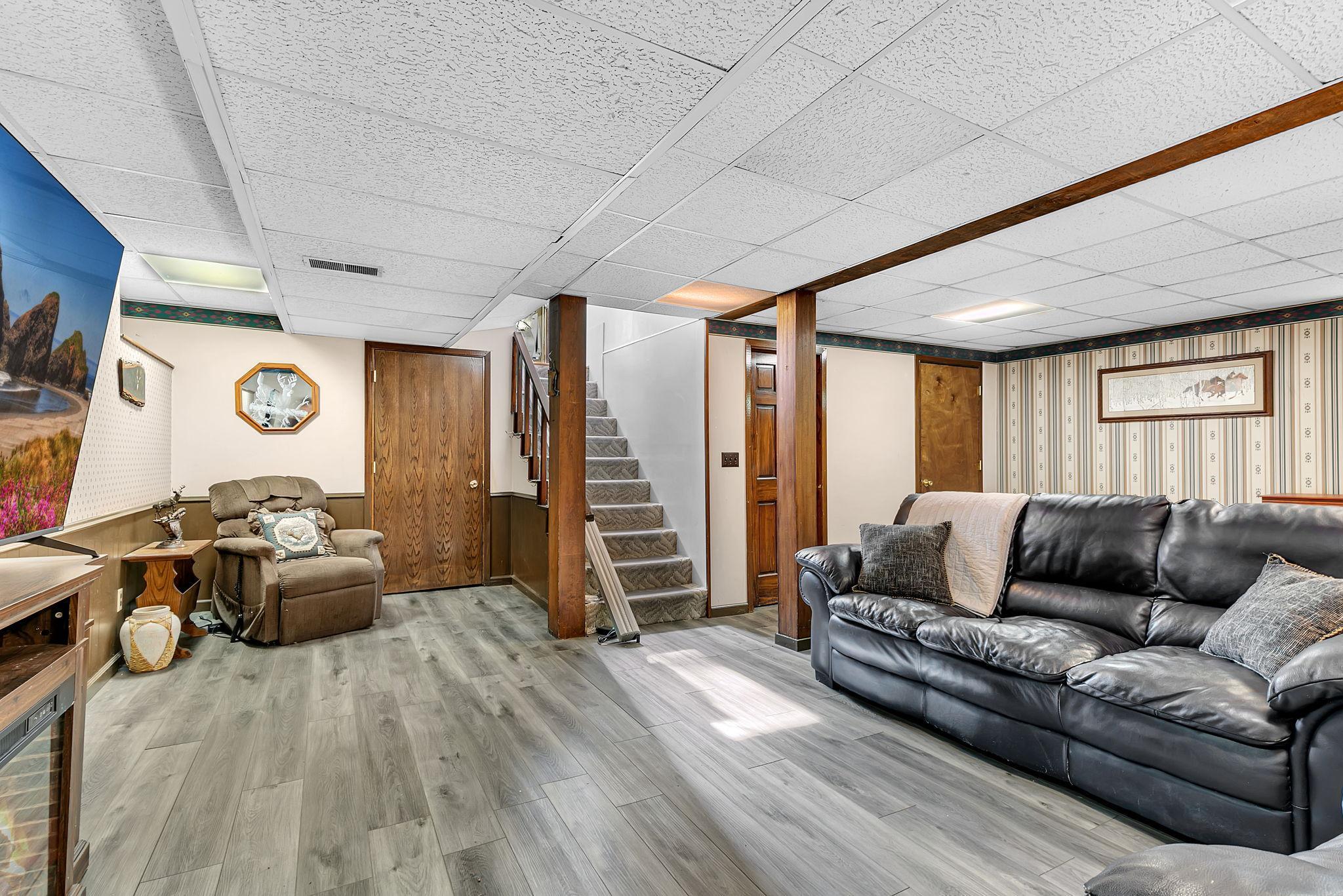 View of Residential at 645 Main Street, Hutchinson MN 55350, Hutchinson (18 of 27) - Mike Wilen | Minnesota Team Real Estate