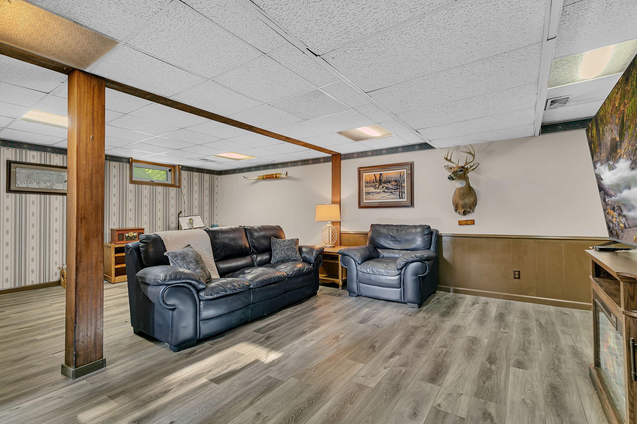 View of Residential at 645 Main Street, Hutchinson MN 55350, Hutchinson (17 of 27) - Mike Wilen | Minnesota Team Real Estate