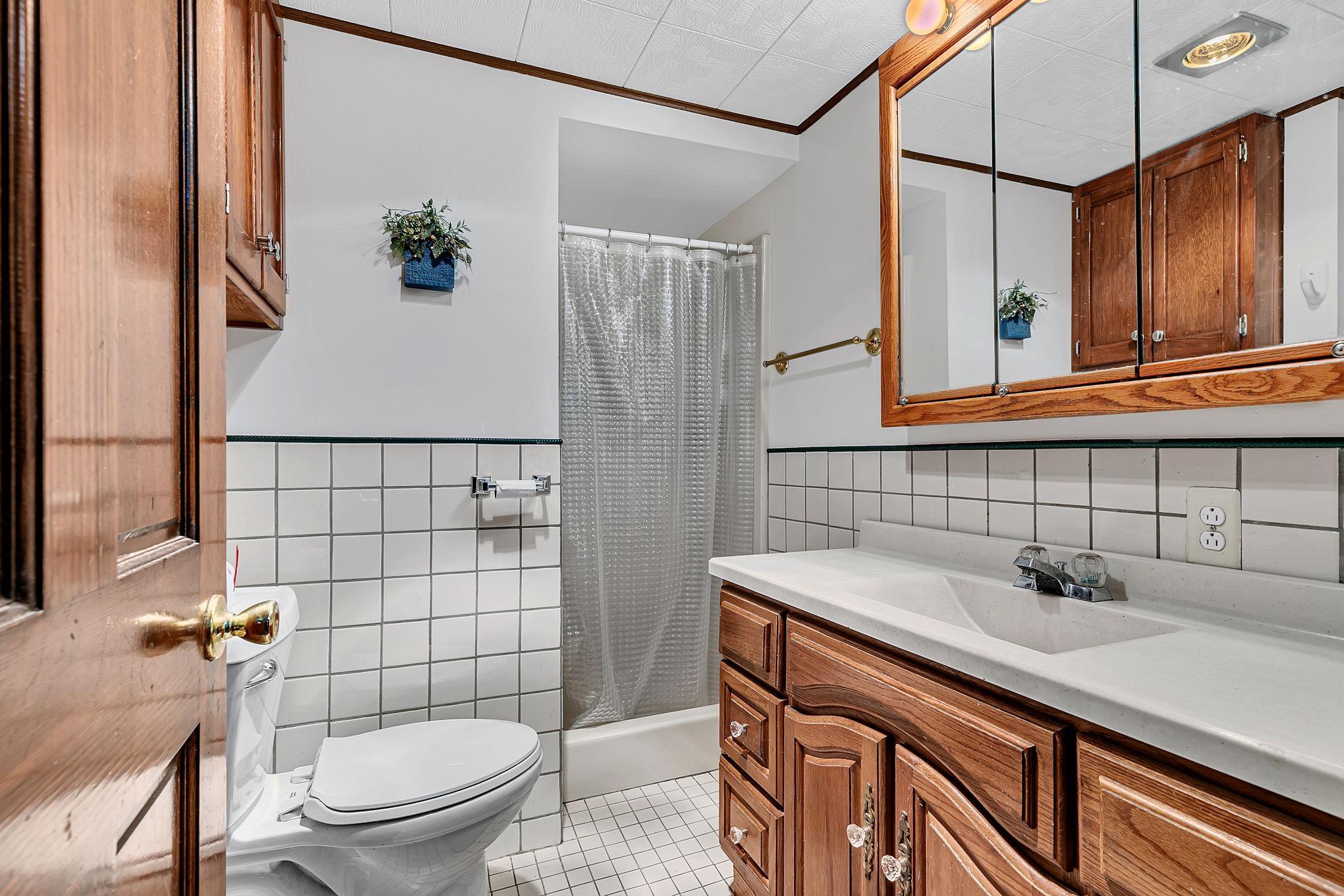 View of Residential at 645 Main Street, Hutchinson MN 55350, Hutchinson (21 of 27) - Mike Wilen | Minnesota Team Real Estate