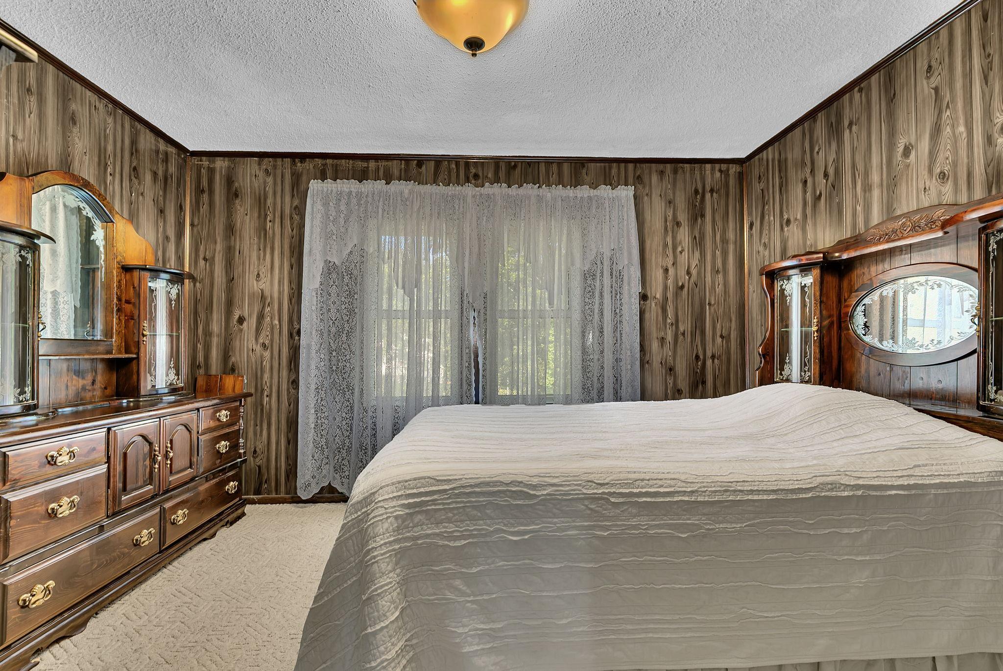 View of Residential at 645 Main Street, Hutchinson MN 55350, Hutchinson (23 of 27) - Mike Wilen | Minnesota Team Real Estate