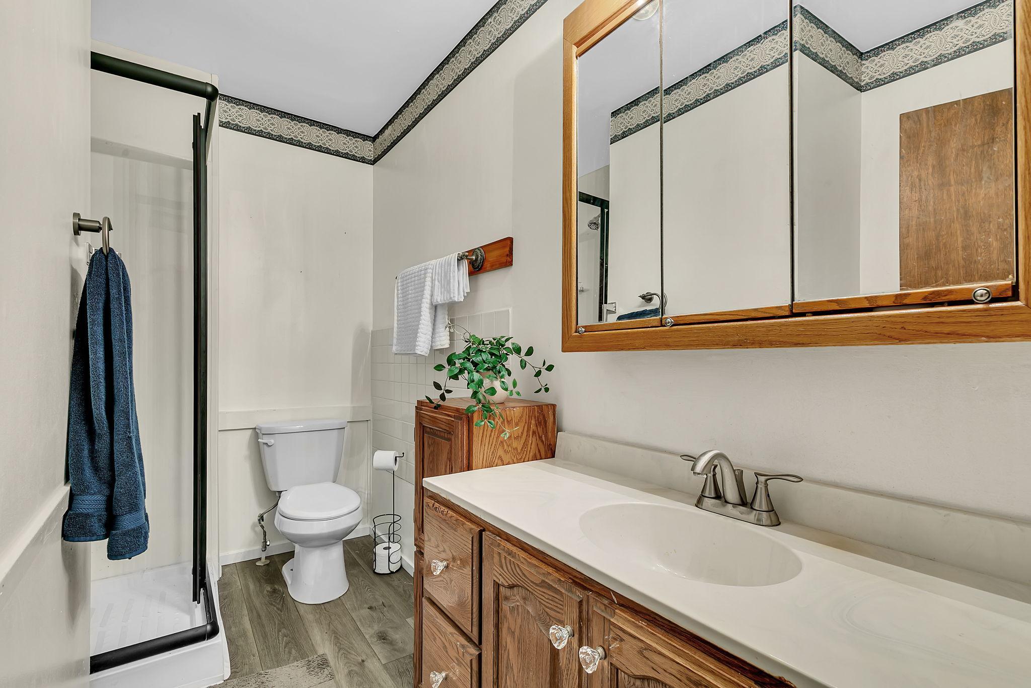 View of Residential at 645 Main Street, Hutchinson MN 55350, Hutchinson (16 of 27) - Mike Wilen | Minnesota Team Real Estate