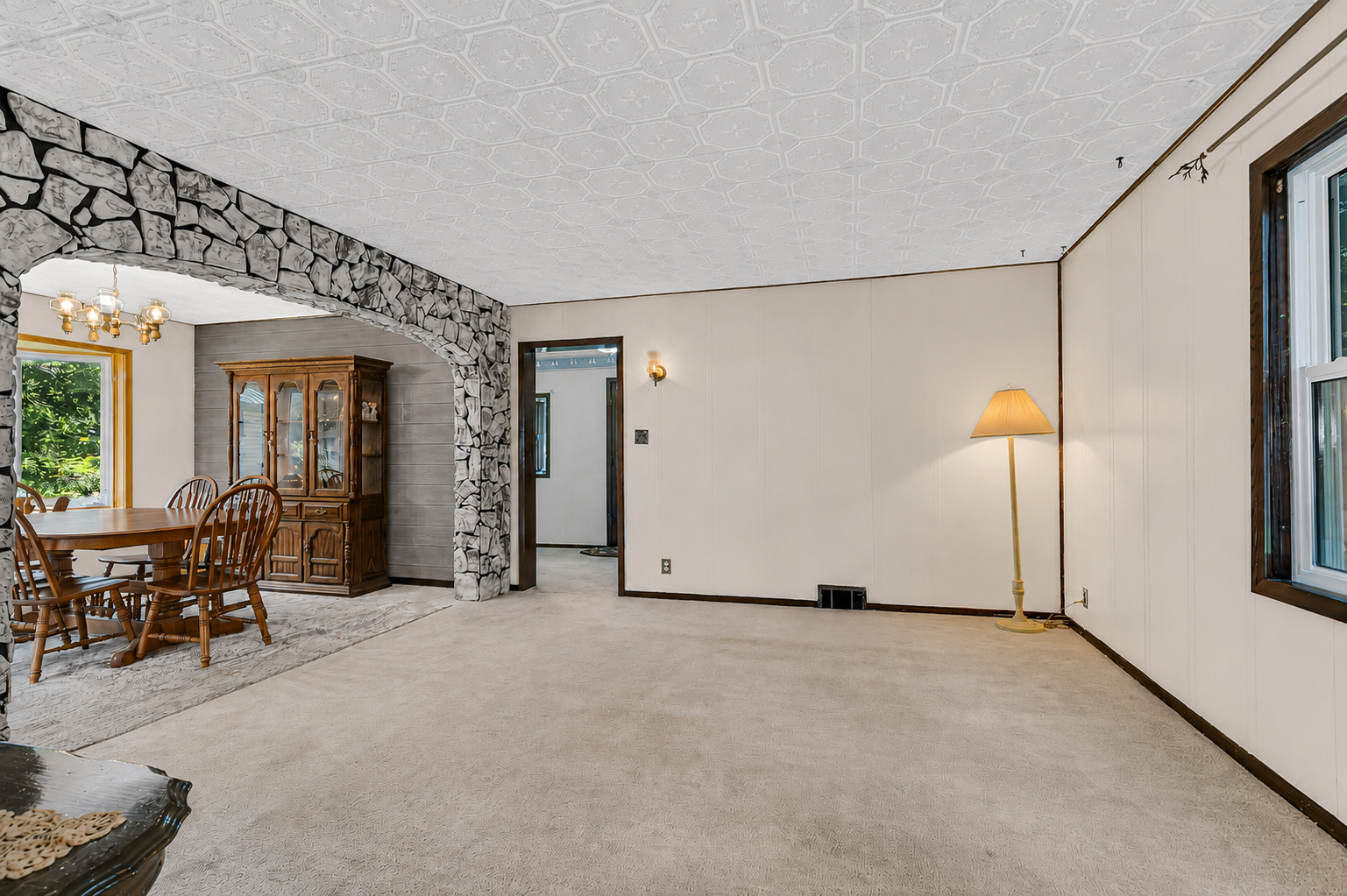 View of Residential at 645 Main Street, Hutchinson MN 55350, Hutchinson (14 of 27) - Mike Wilen | Minnesota Team Real Estate