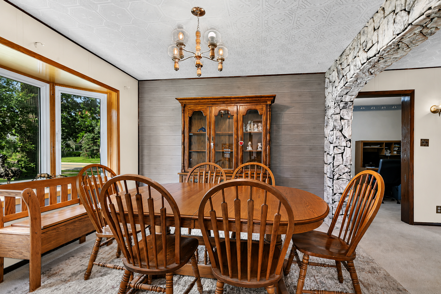 View of Residential at 645 Main Street, Hutchinson MN 55350, Hutchinson (12 of 27) - Mike Wilen | Minnesota Team Real Estate