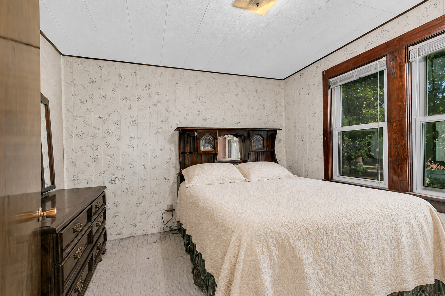View of Residential at 645 Main Street, Hutchinson MN 55350, Hutchinson (24 of 27) - Mike Wilen | Minnesota Team Real Estate