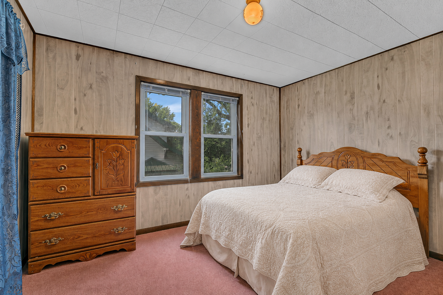 View of Residential at 645 Main Street, Hutchinson MN 55350, Hutchinson (22 of 27) - Mike Wilen | Minnesota Team Real Estate