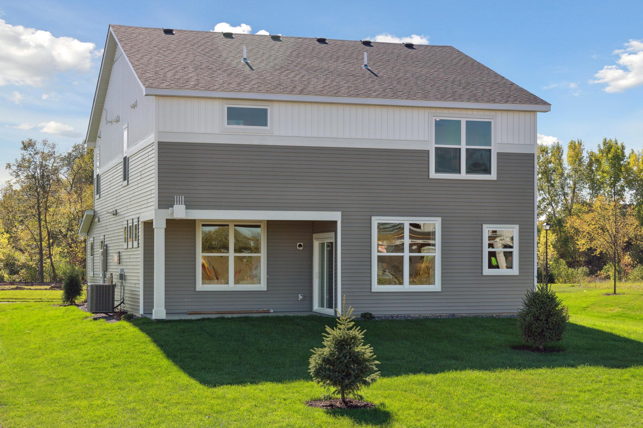 View of Residential at 19174 62nd Avenue, Corcoran MN 55340, Corcoran (23 of 25) - Mike Wilen | Minnesota Team Real Estate