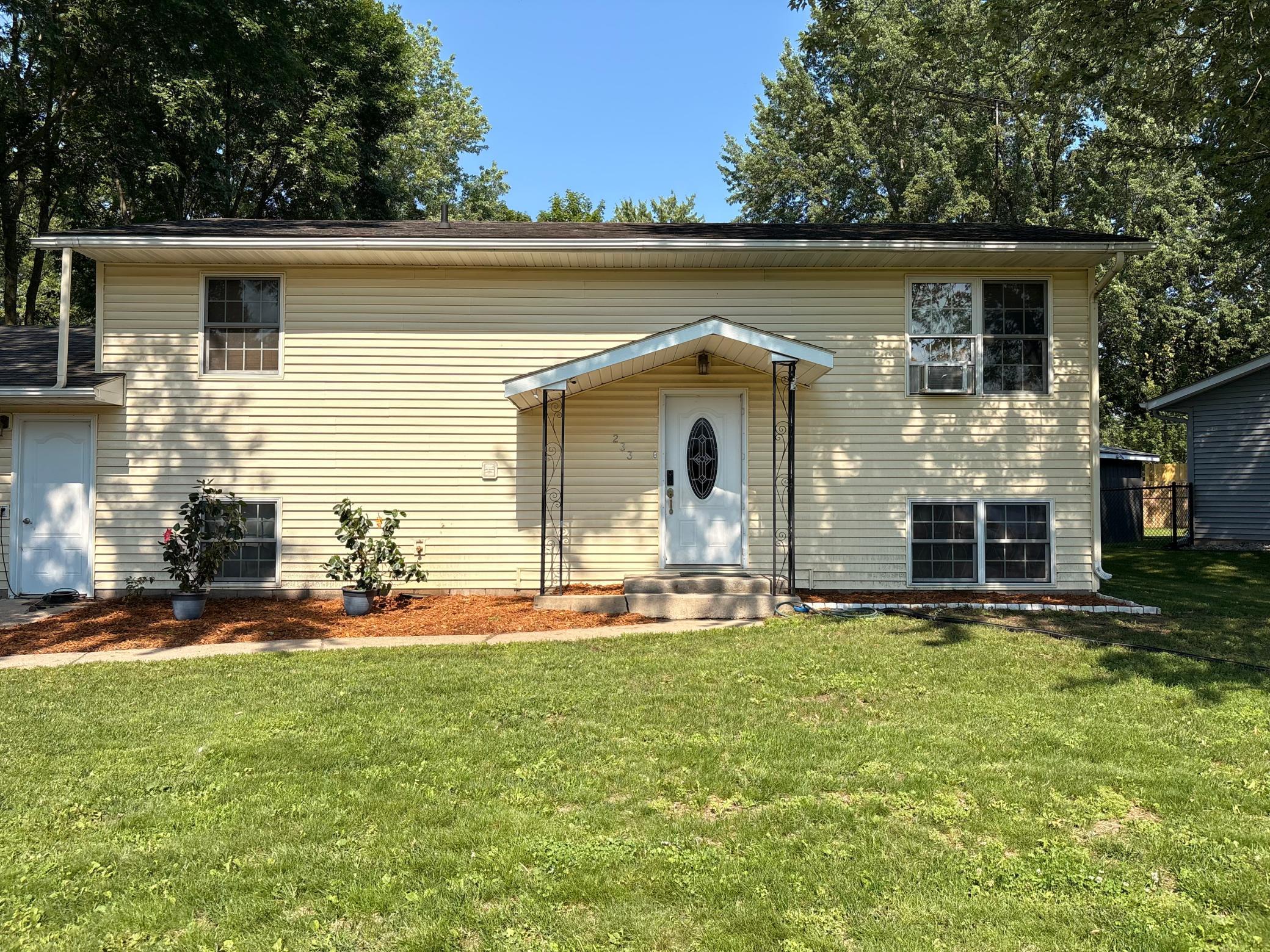 View of Residential at 233 Maple Drive, Foley MN 56329, Foley - Mike Wilen | Minnesota Team Real Estate