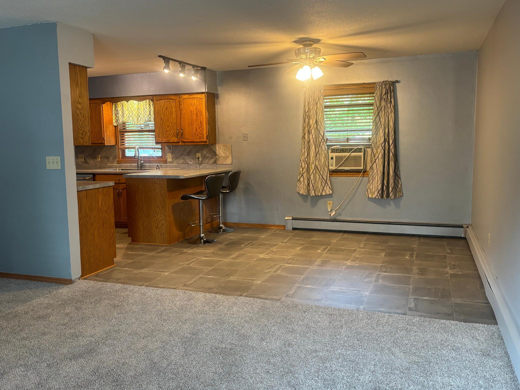View of Residential at 233 Maple Drive, Foley MN 56329, Foley (24 of 24) - Mike Wilen | Minnesota Team Real Estate