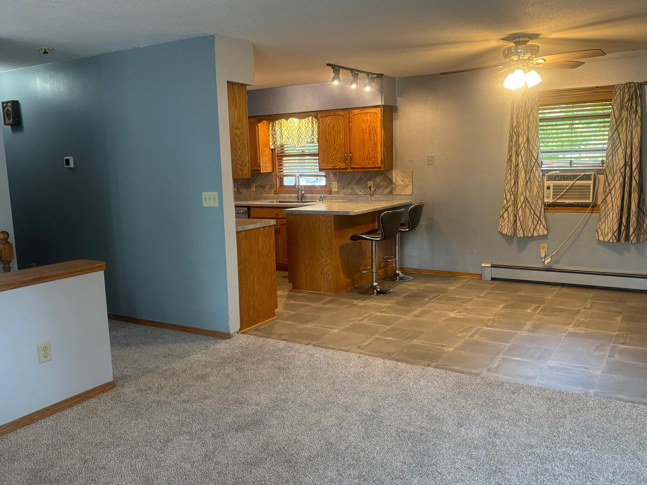 View of Residential at 233 Maple Drive, Foley MN 56329, Foley (23 of 24) - Mike Wilen | Minnesota Team Real Estate