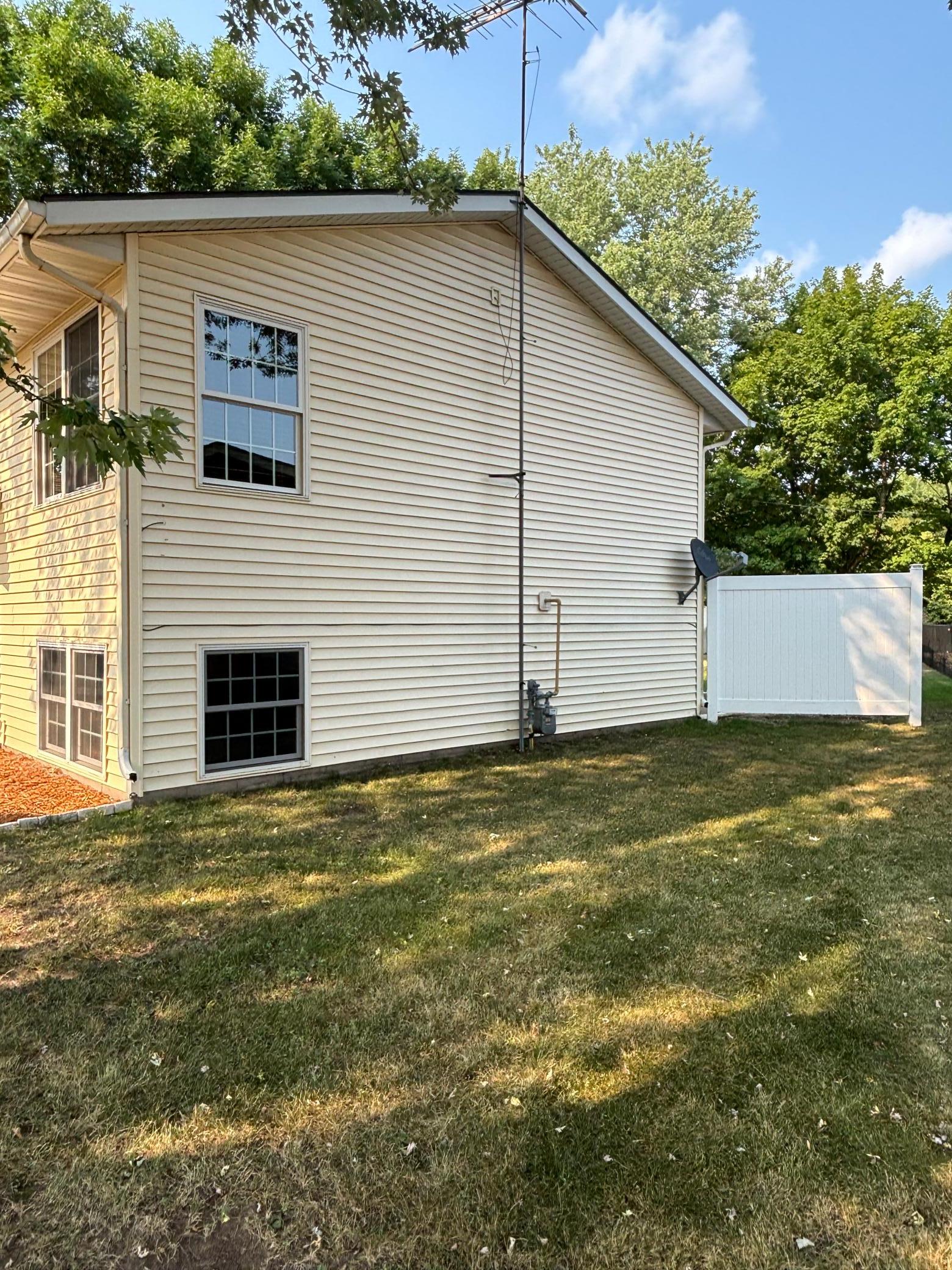 View of Residential at 233 Maple Drive, Foley MN 56329, Foley (21 of 24) - Mike Wilen | Minnesota Team Real Estate