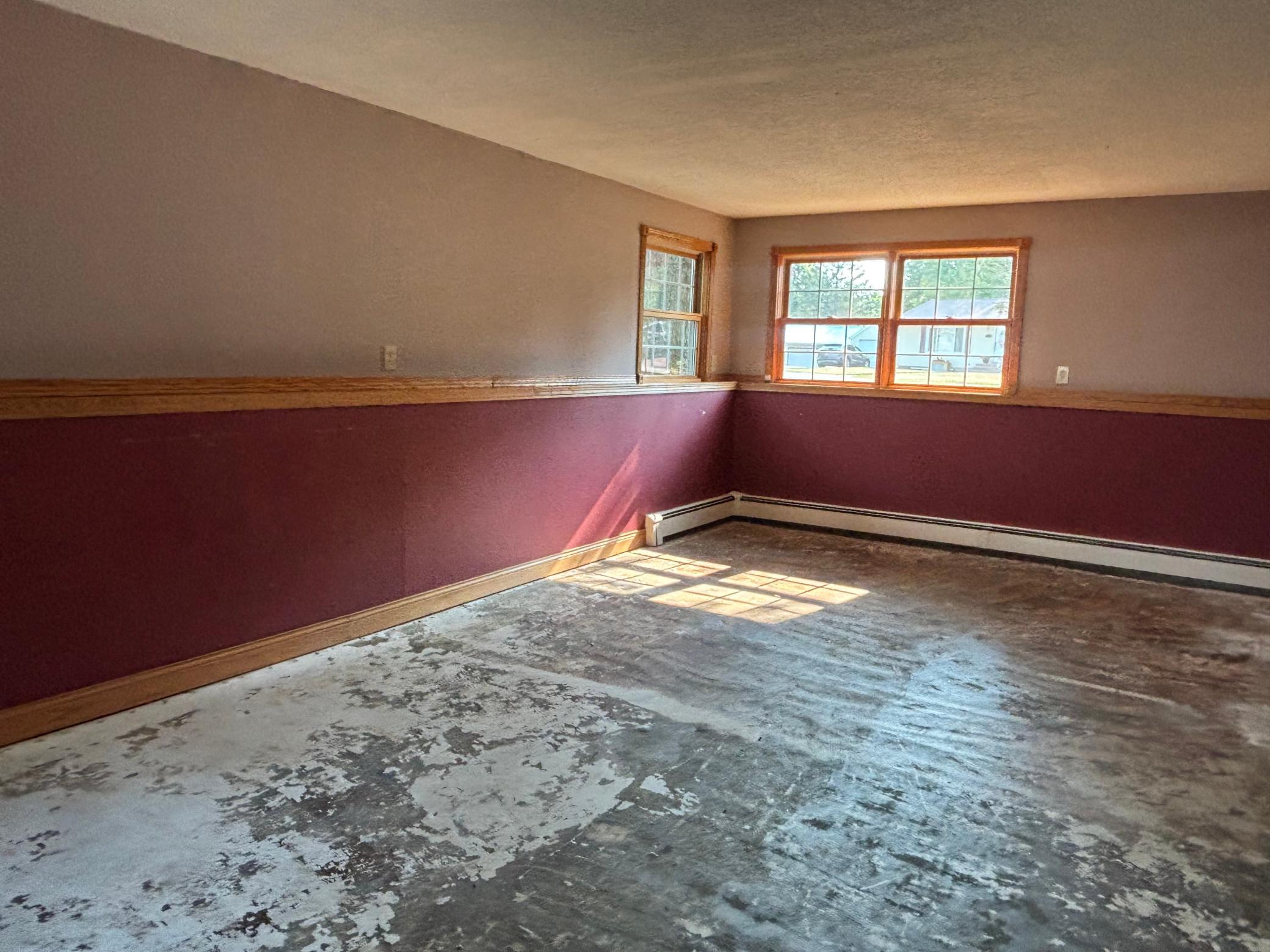 View of Residential at 233 Maple Drive, Foley MN 56329, Foley (18 of 24) - Mike Wilen | Minnesota Team Real Estate