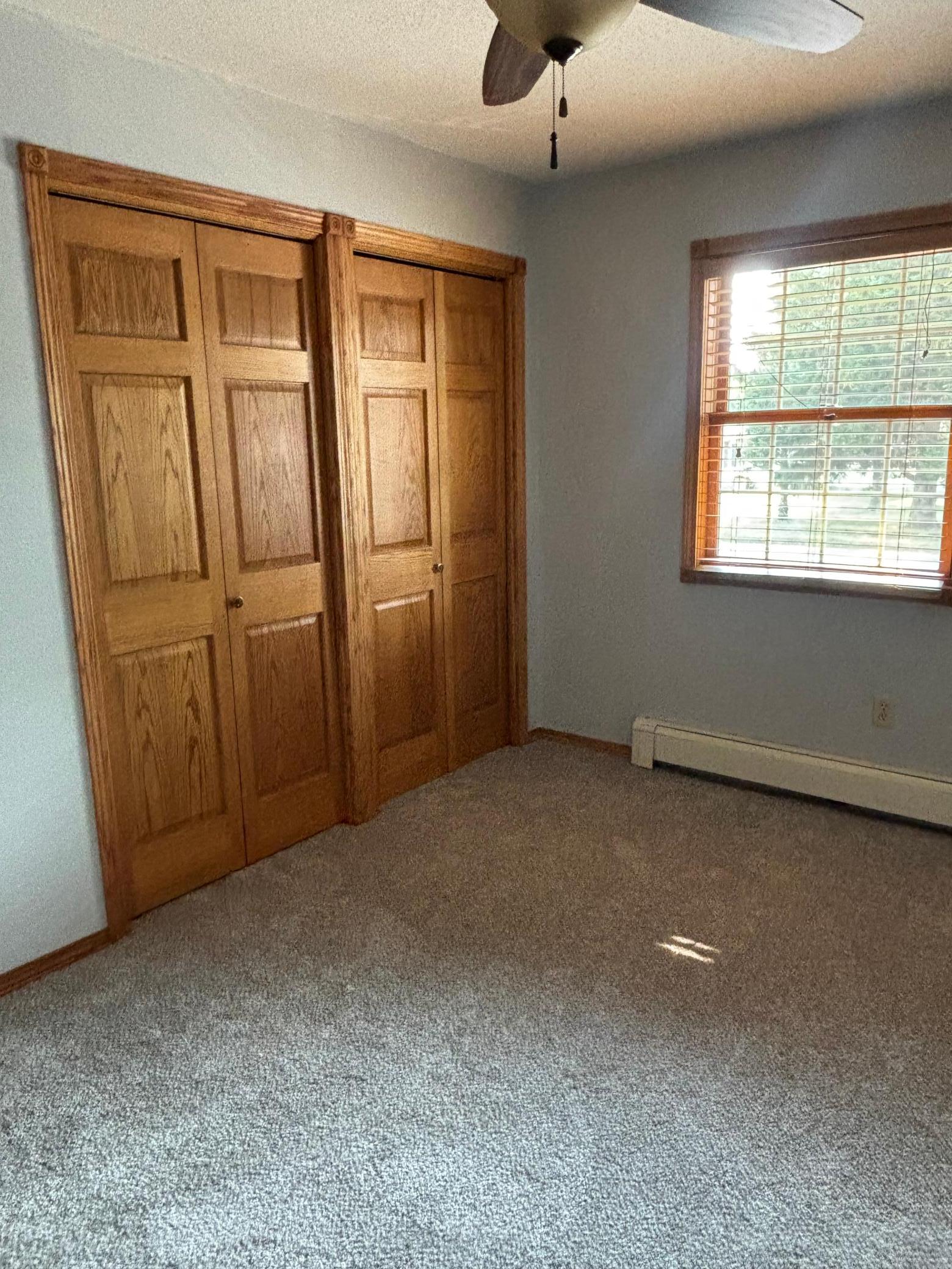 View of Residential at 233 Maple Drive, Foley MN 56329, Foley (14 of 24) - Mike Wilen | Minnesota Team Real Estate