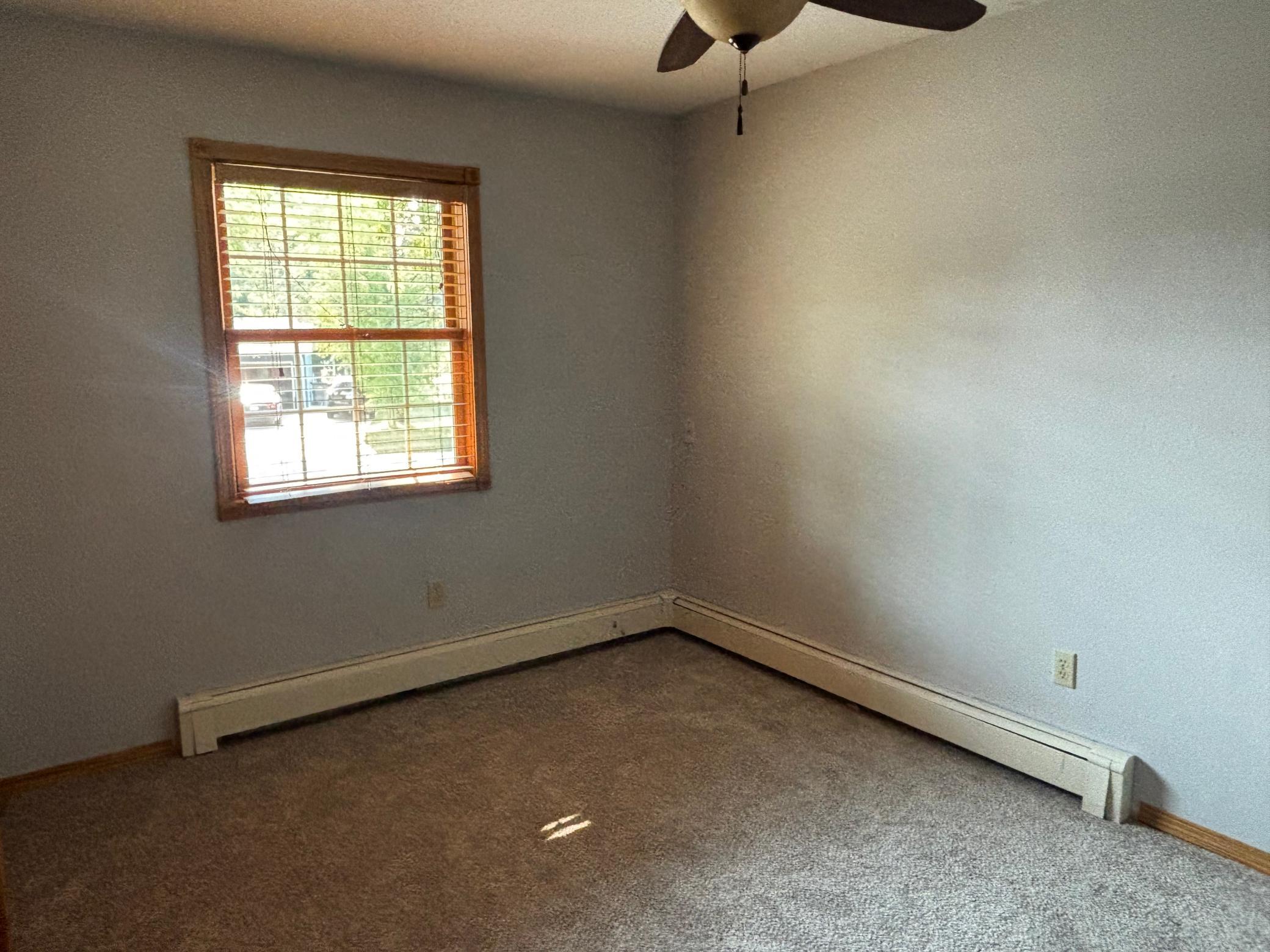 View of Residential at 233 Maple Drive, Foley MN 56329, Foley (13 of 24) - Mike Wilen | Minnesota Team Real Estate