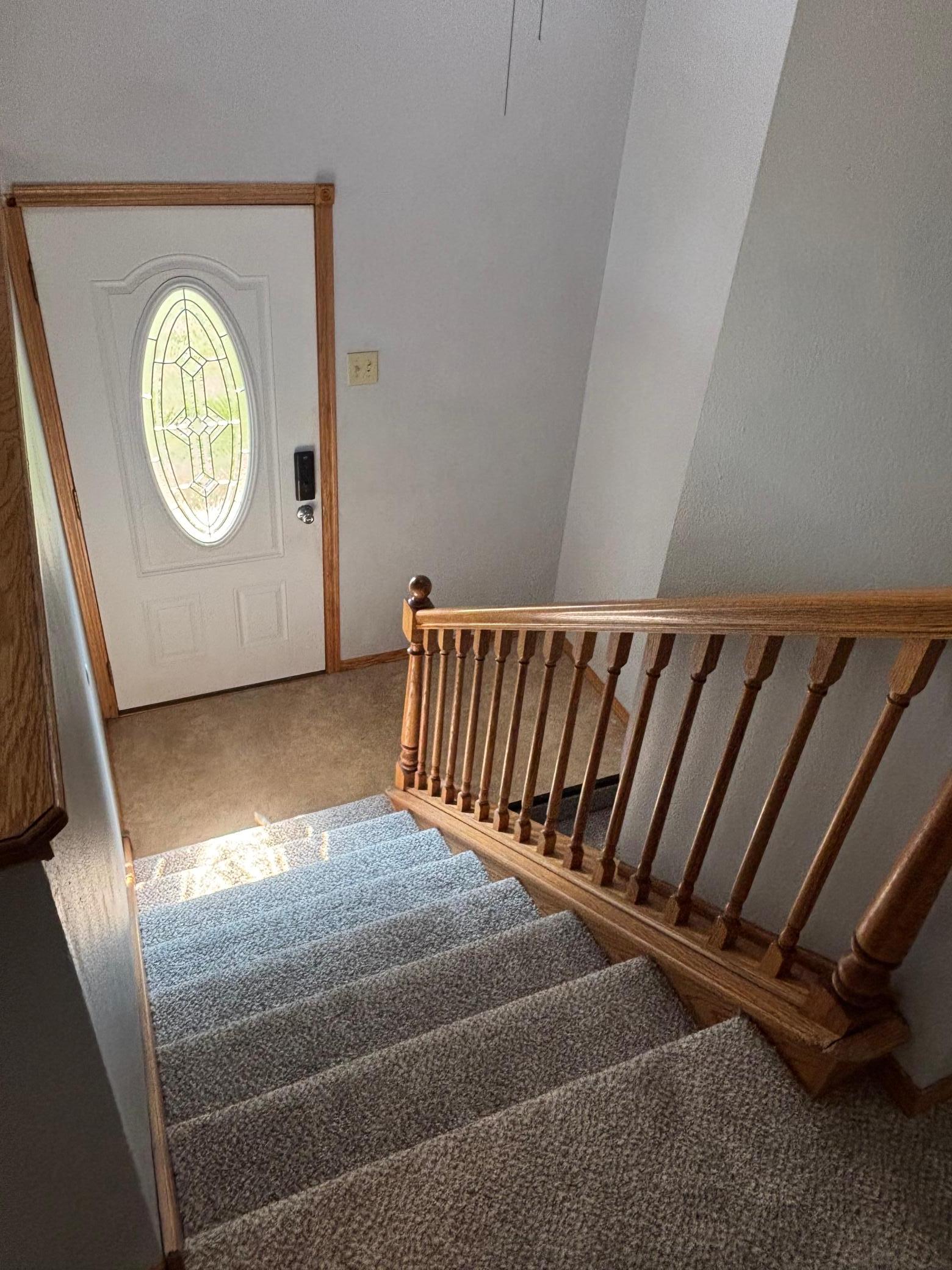 View of Residential at 233 Maple Drive, Foley MN 56329, Foley (4 of 24) - Mike Wilen | Minnesota Team Real Estate