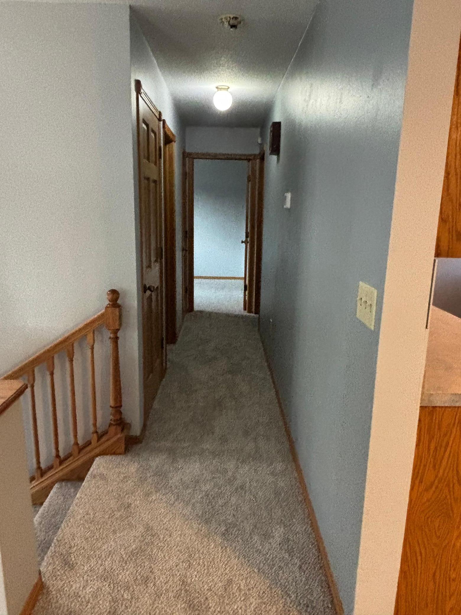 View of Residential at 233 Maple Drive, Foley MN 56329, Foley (10 of 24) - Mike Wilen | Minnesota Team Real Estate