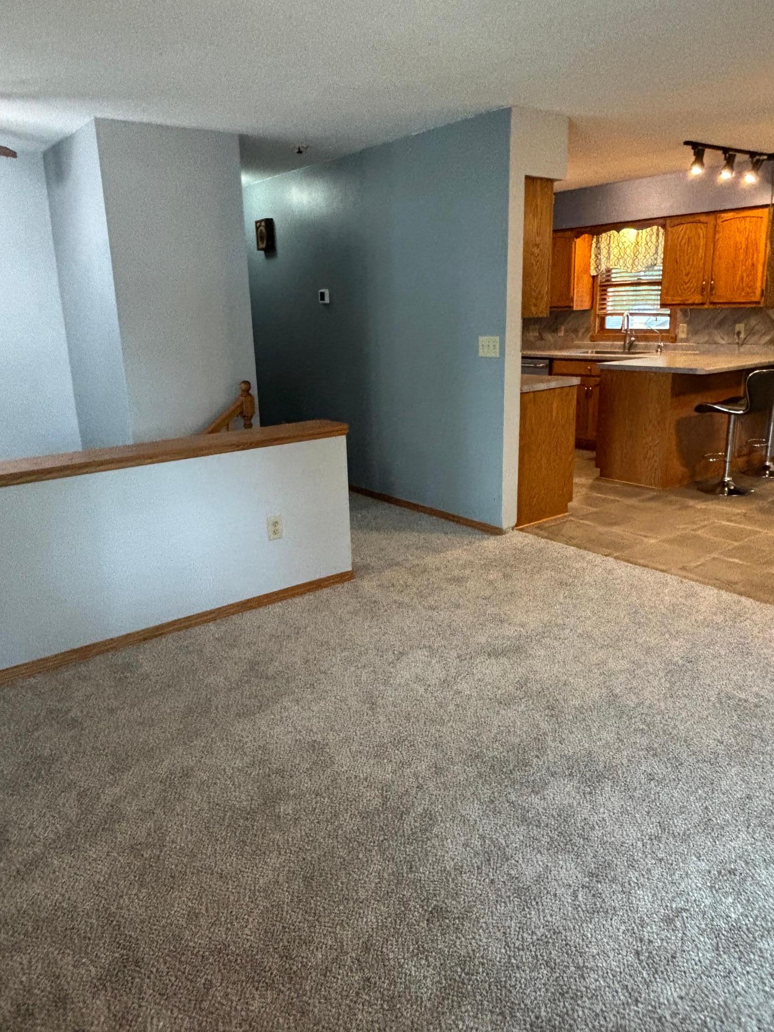 View of Residential at 233 Maple Drive, Foley MN 56329, Foley (8 of 24) - Mike Wilen | Minnesota Team Real Estate