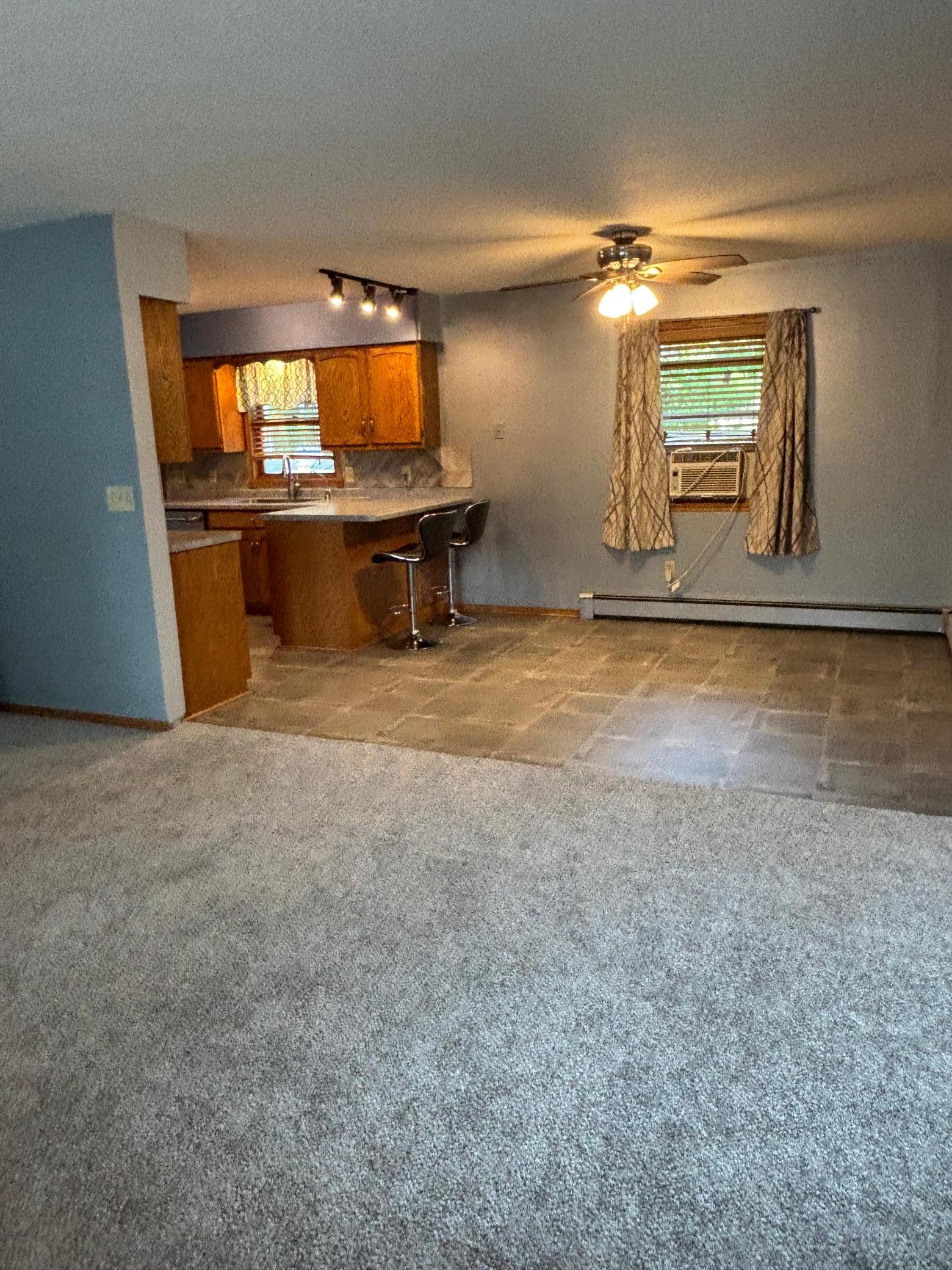 View of Residential at 233 Maple Drive, Foley MN 56329, Foley (7 of 24) - Mike Wilen | Minnesota Team Real Estate