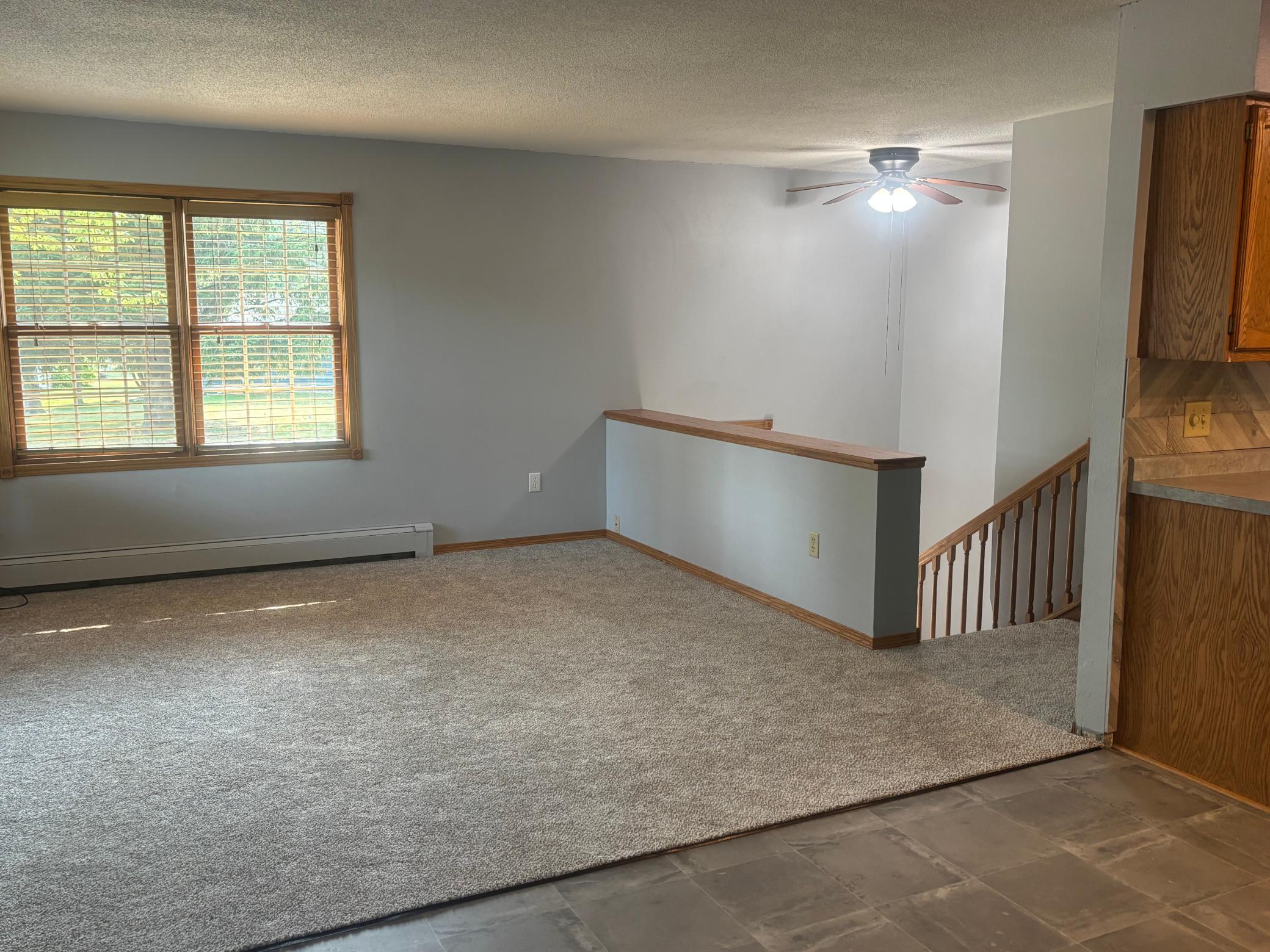 View of Residential at 233 Maple Drive, Foley MN 56329, Foley (5 of 24) - Mike Wilen | Minnesota Team Real Estate