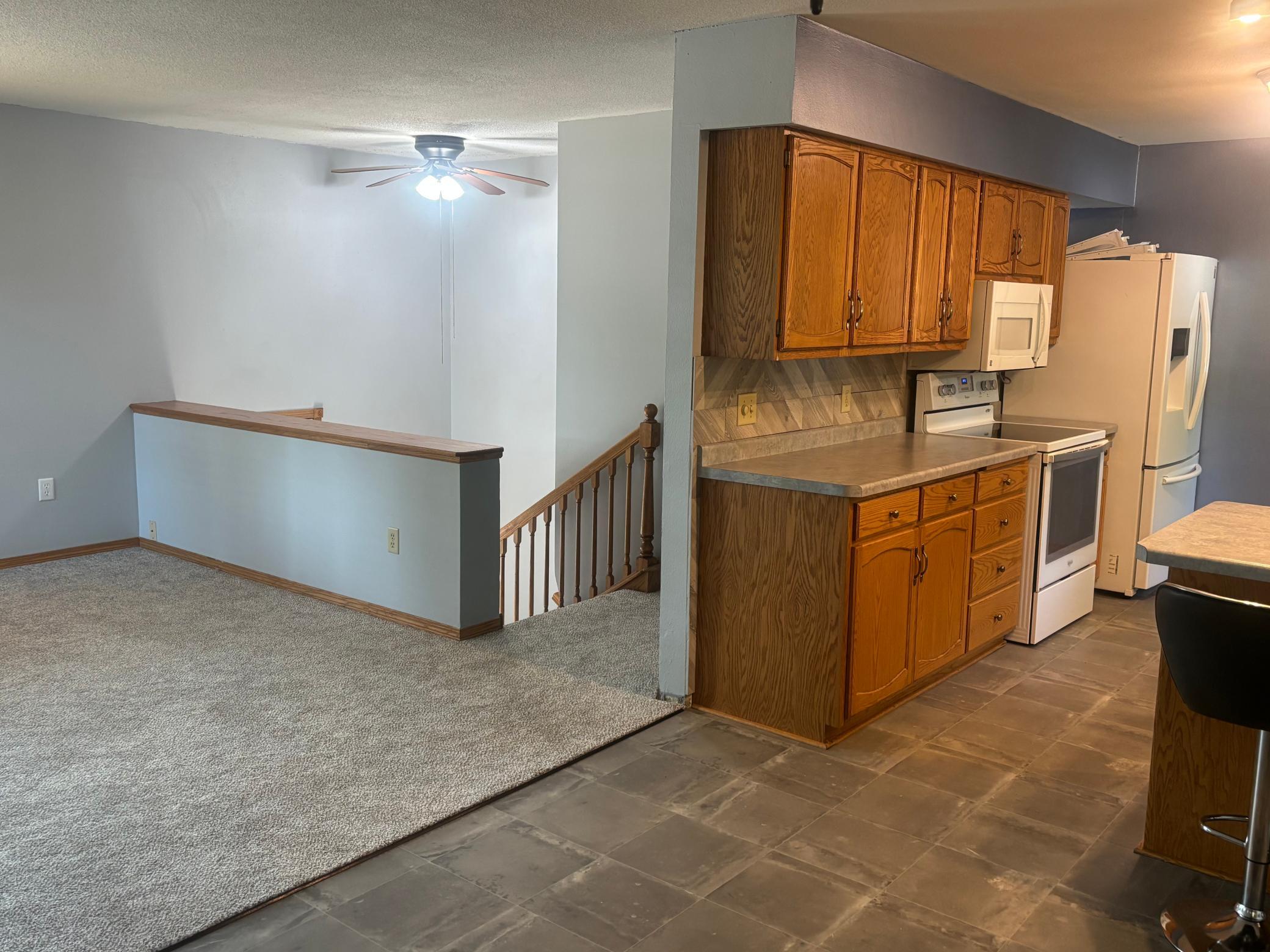 View of Residential at 233 Maple Drive, Foley MN 56329, Foley (6 of 24) - Mike Wilen | Minnesota Team Real Estate