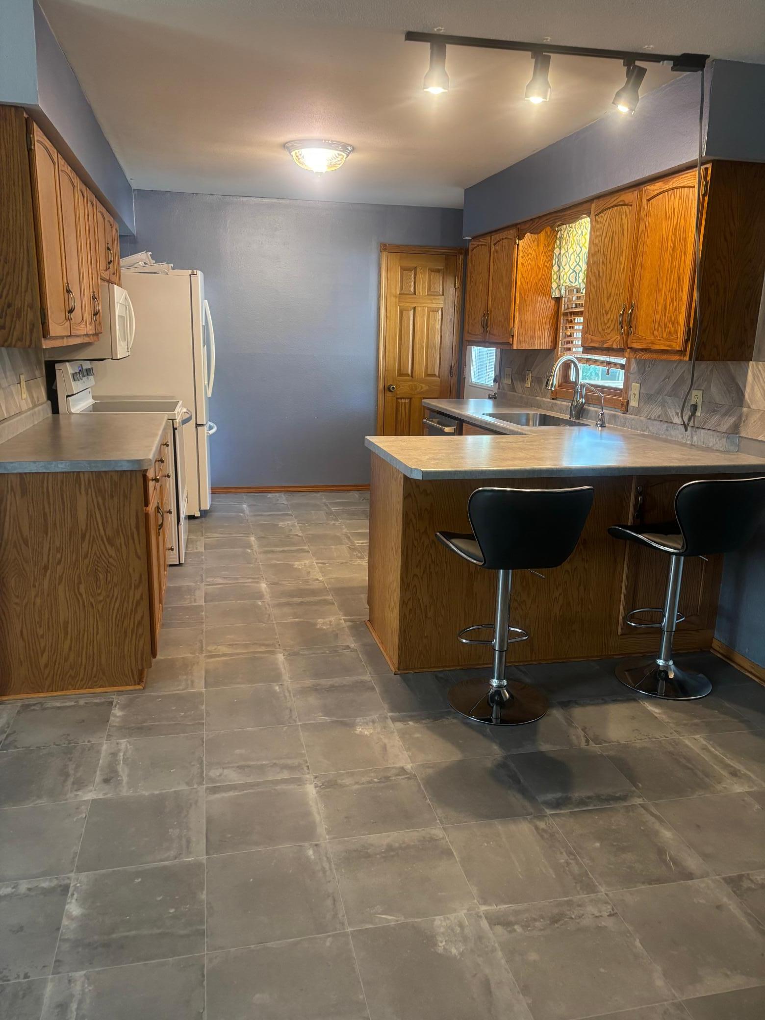 View of Residential at 233 Maple Drive, Foley MN 56329, Foley (9 of 24) - Mike Wilen | Minnesota Team Real Estate