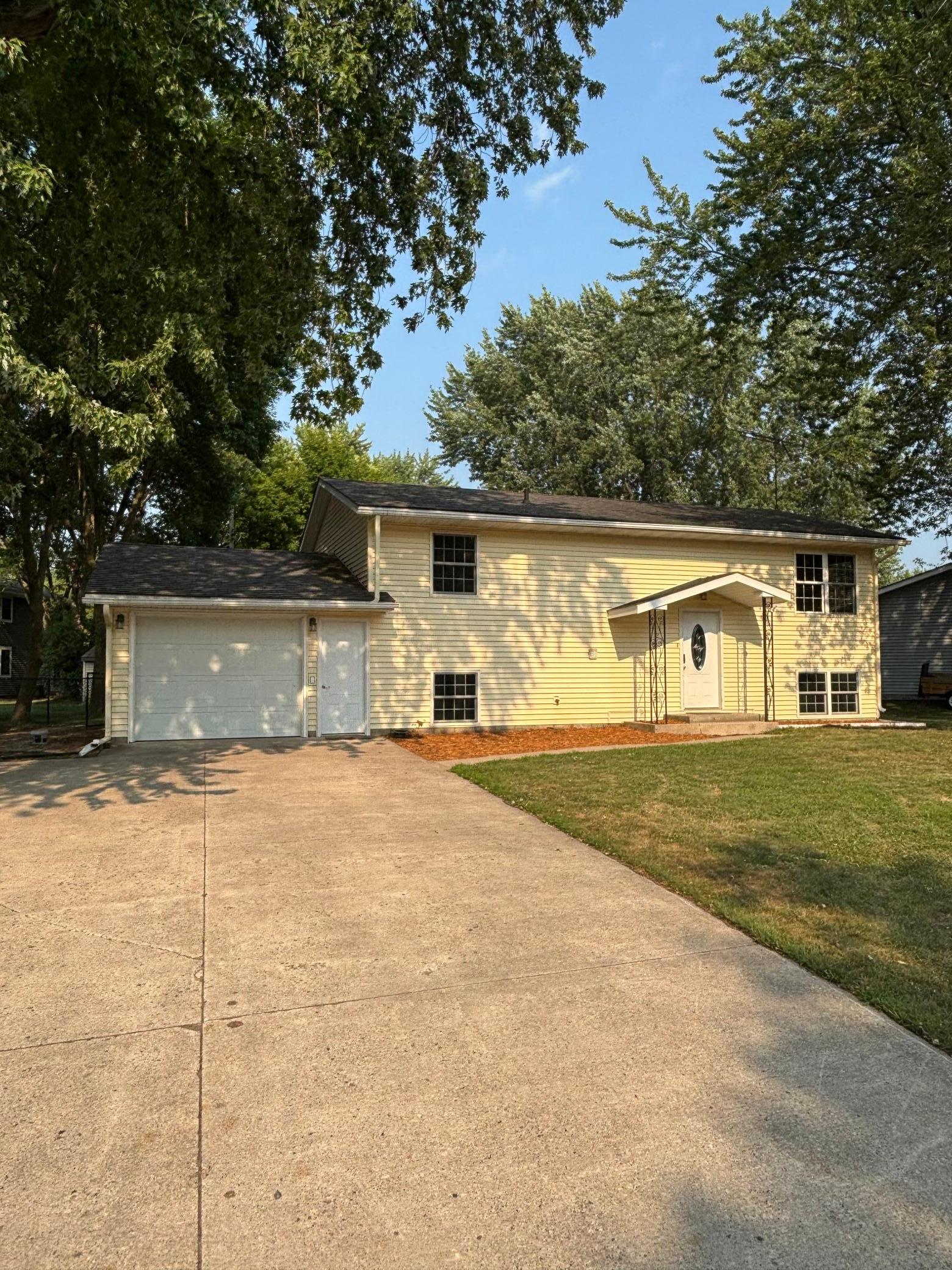 View of Residential at 233 Maple Drive, Foley MN 56329, Foley (3 of 24) - Mike Wilen | Minnesota Team Real Estate