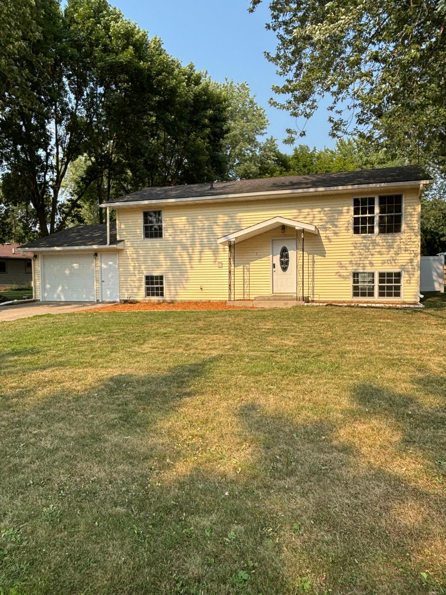 View of Residential at 233 Maple Drive, Foley MN 56329, Foley (2 of 24) - Mike Wilen | Minnesota Team Real Estate