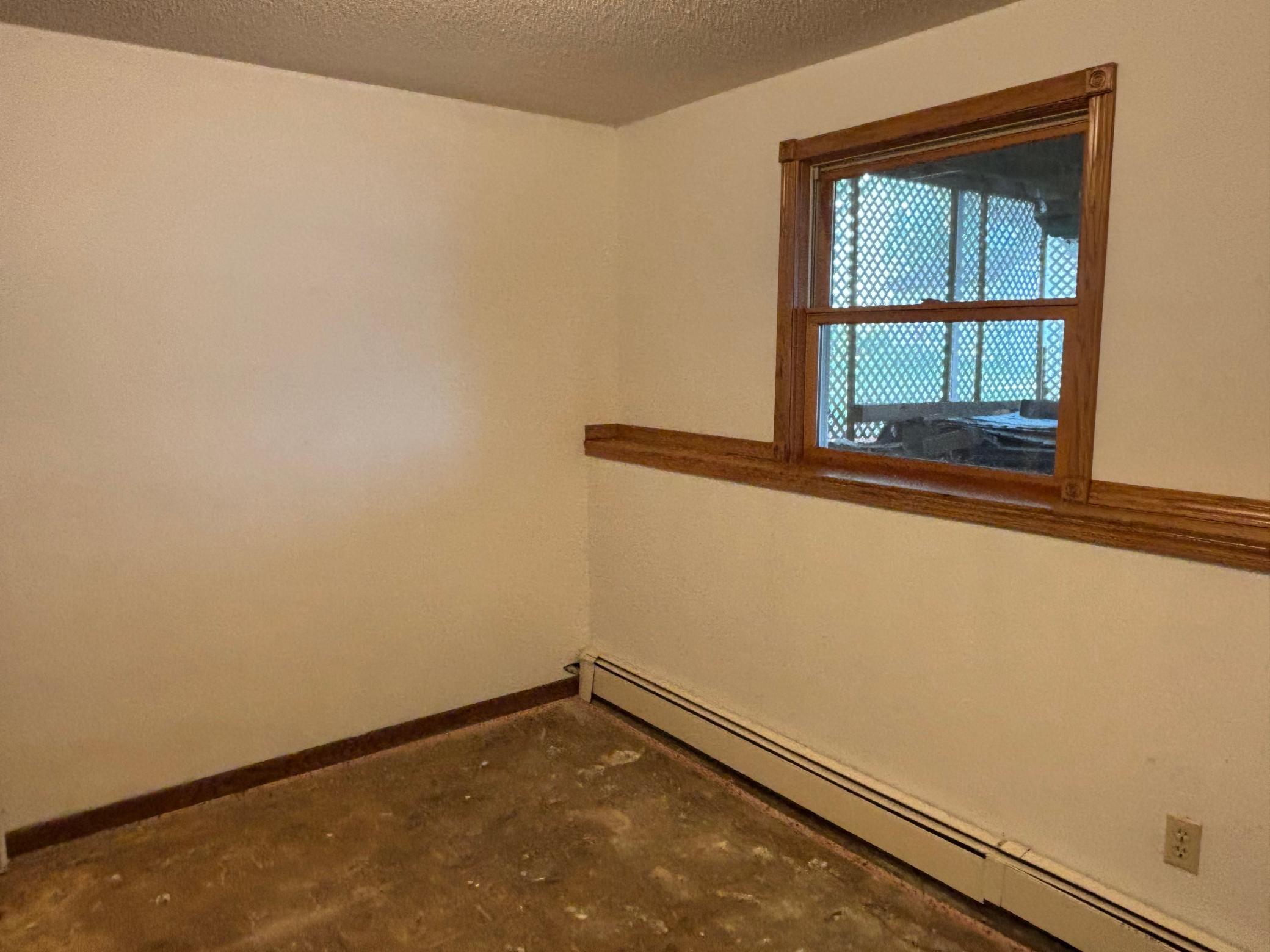 View of Residential at 233 Maple Drive, Foley MN 56329, Foley (17 of 24) - Mike Wilen | Minnesota Team Real Estate