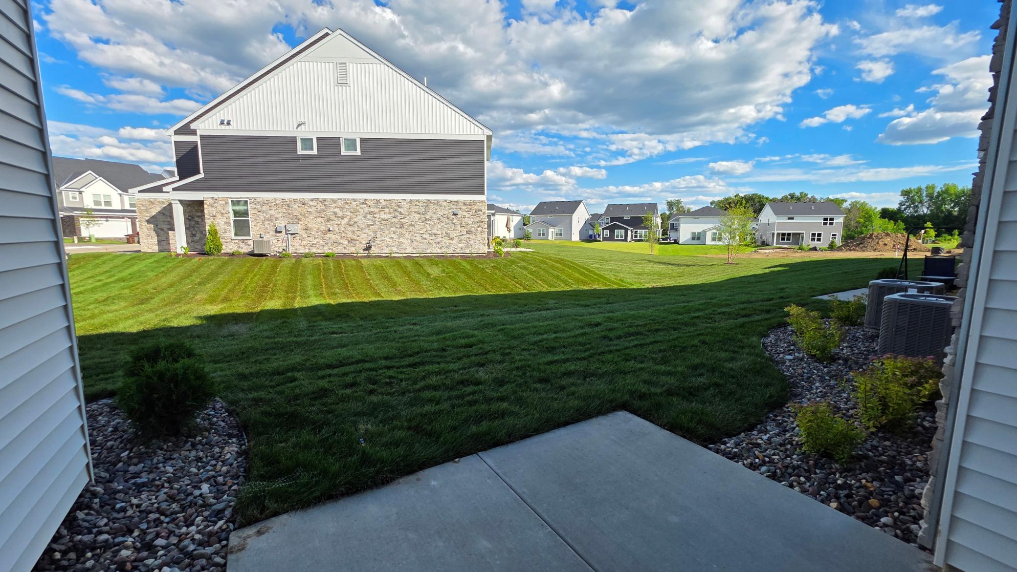 View of Residential at 19198 Goldenrod Trail, Corcoran MN 55374, Corcoran (8 of 22) - Mike Wilen | Minnesota Team Real Estate