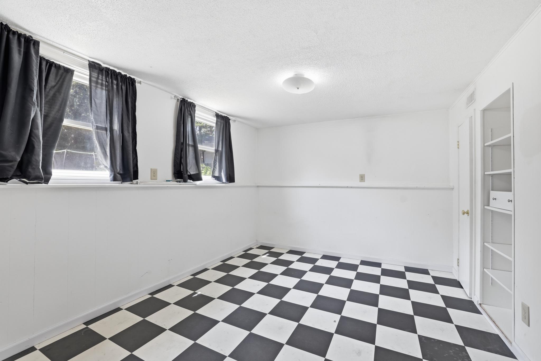 View of Residential at 8026 Hynes Avenue, Cottage Grove MN 55016, Cottage Grove (23 of 26) - Mike Wilen | Minnesota Team Real Estate