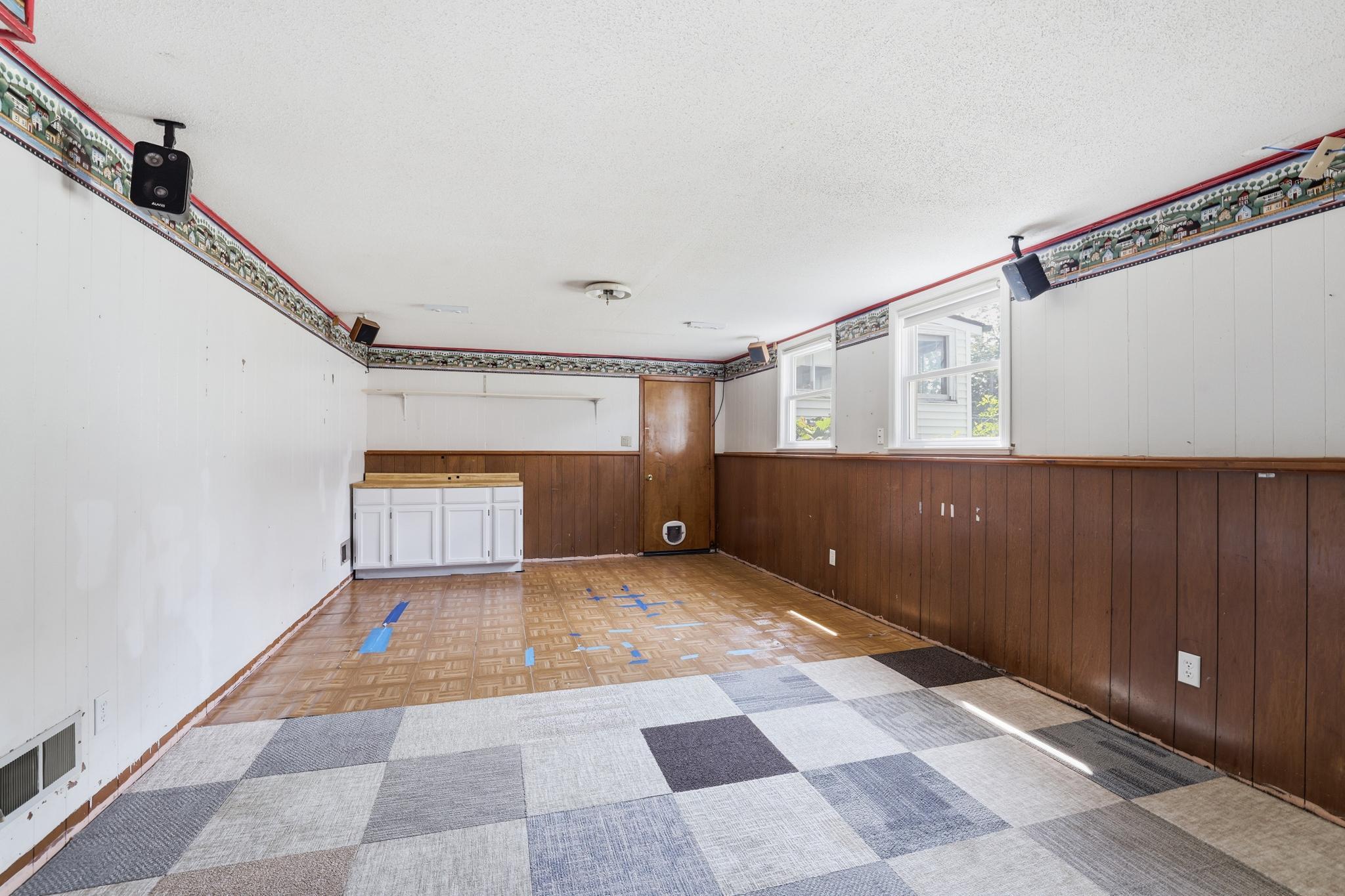 View of Residential at 8026 Hynes Avenue, Cottage Grove MN 55016, Cottage Grove (18 of 26) - Mike Wilen | Minnesota Team Real Estate