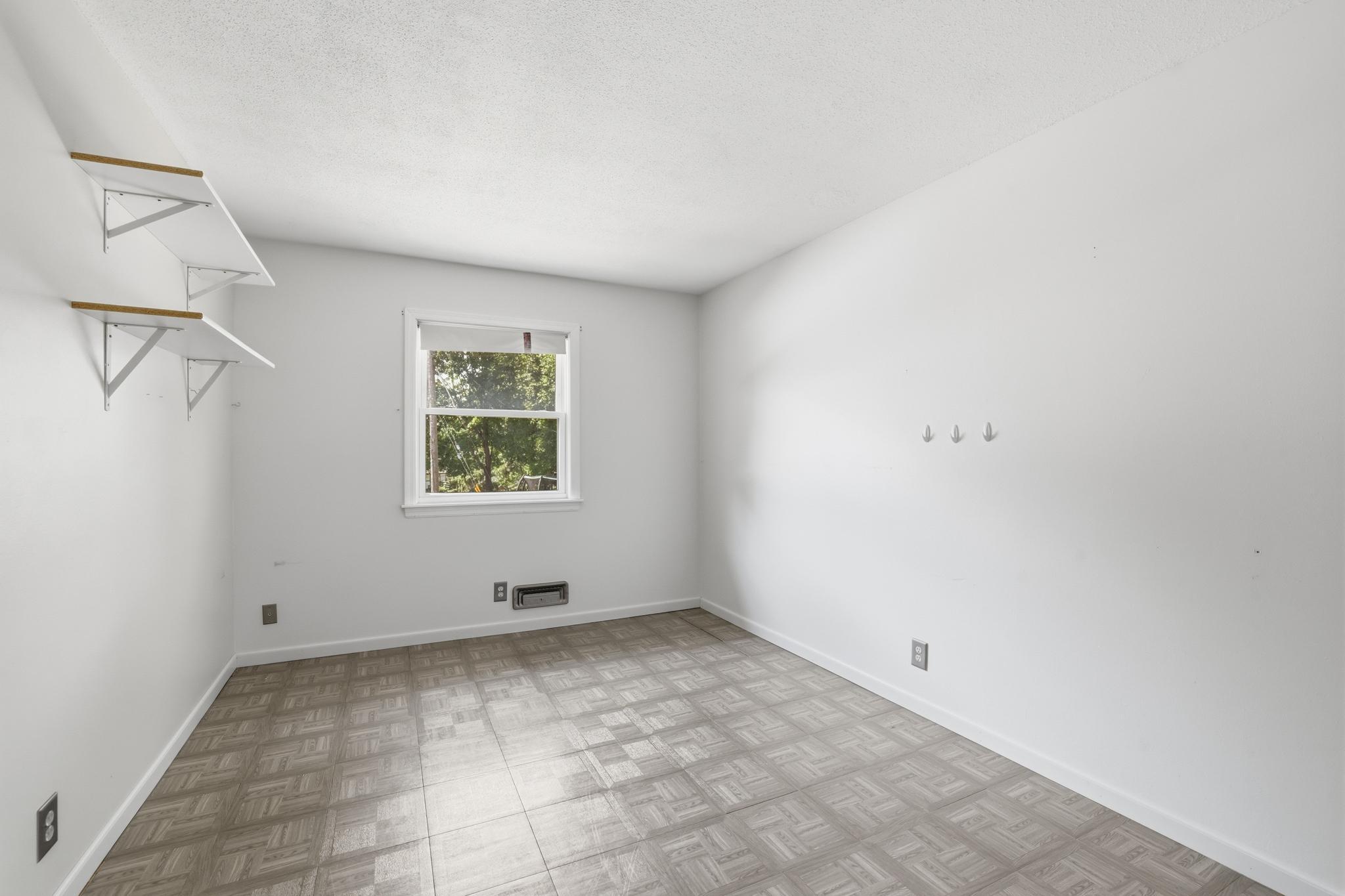 View of Residential at 8026 Hynes Avenue, Cottage Grove MN 55016, Cottage Grove (15 of 26) - Mike Wilen | Minnesota Team Real Estate