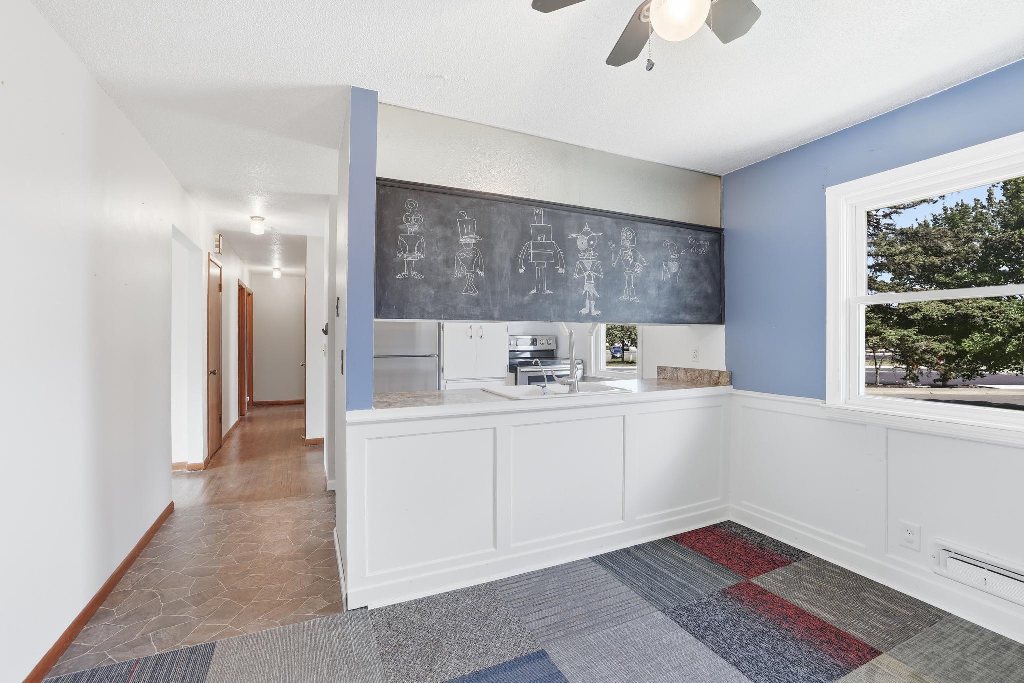 View of Residential at 8026 Hynes Avenue, Cottage Grove MN 55016, Cottage Grove (11 of 26) - Mike Wilen | Minnesota Team Real Estate