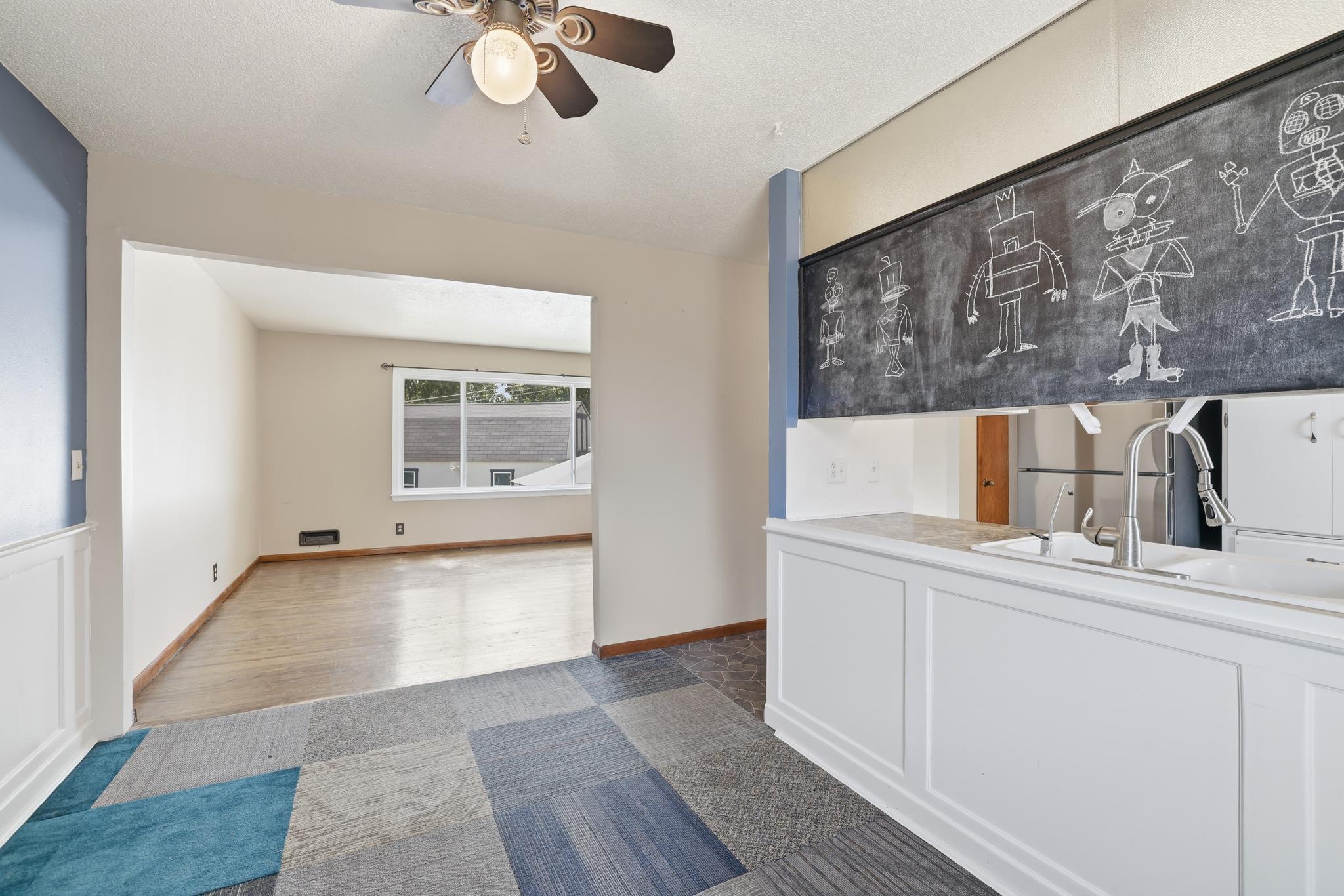 View of Residential at 8026 Hynes Avenue, Cottage Grove MN 55016, Cottage Grove (10 of 26) - Mike Wilen | Minnesota Team Real Estate