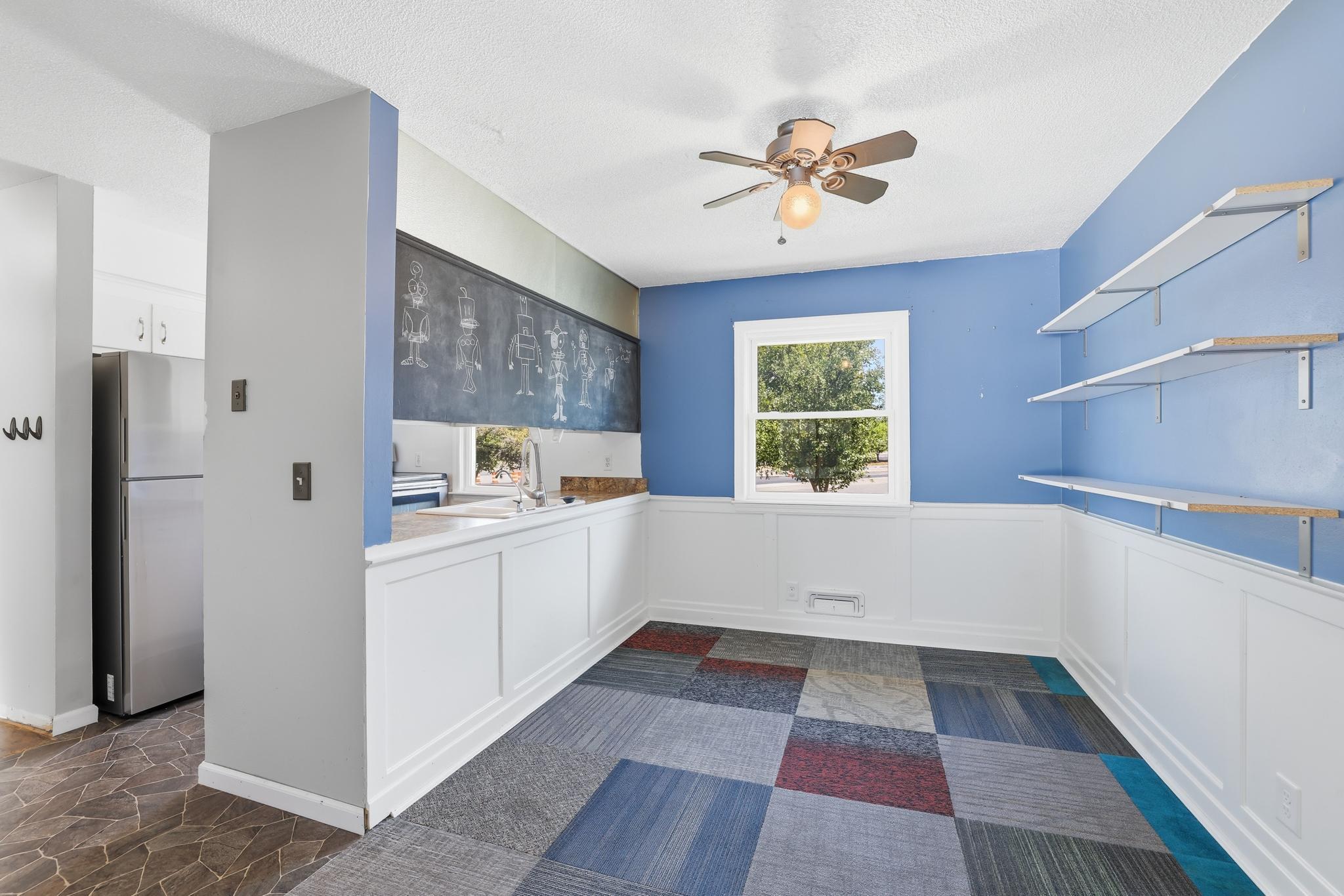 View of Residential at 8026 Hynes Avenue, Cottage Grove MN 55016, Cottage Grove (9 of 26) - Mike Wilen | Minnesota Team Real Estate