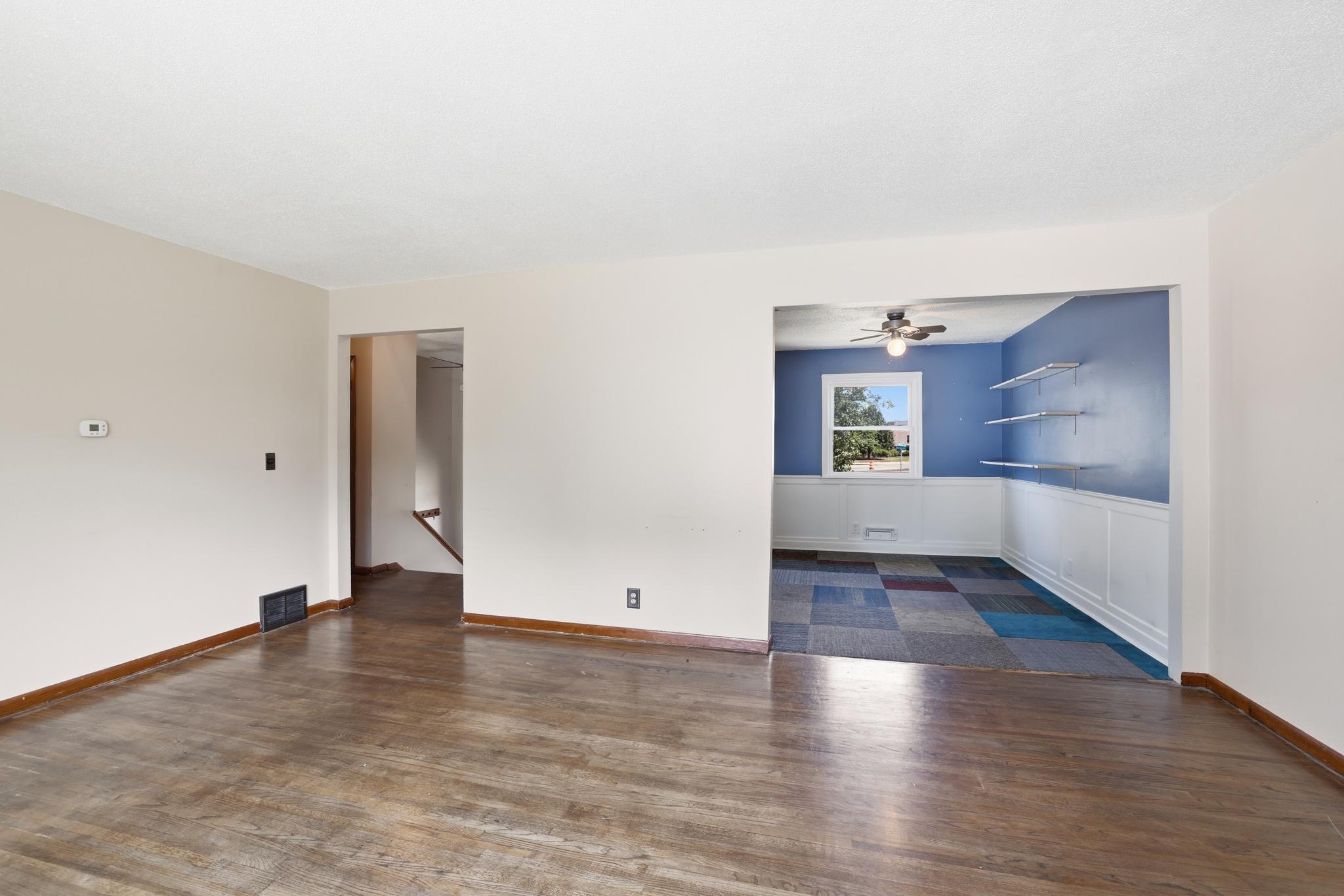 View of Residential at 8026 Hynes Avenue, Cottage Grove MN 55016, Cottage Grove (8 of 26) - Mike Wilen | Minnesota Team Real Estate