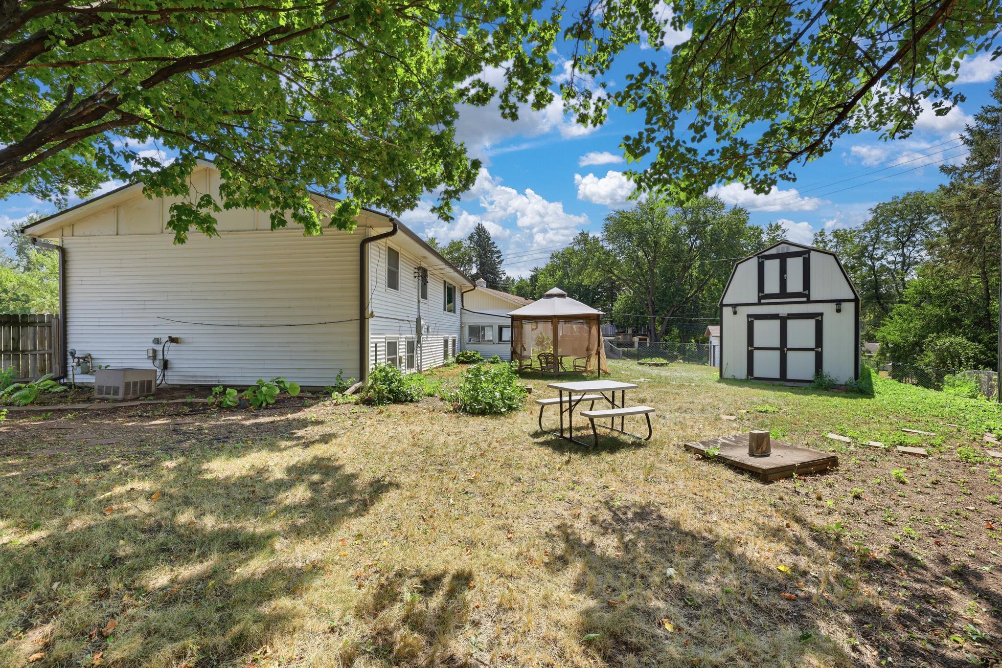 View of Residential at 8026 Hynes Avenue, Cottage Grove MN 55016, Cottage Grove (4 of 26) - Mike Wilen | Minnesota Team Real Estate