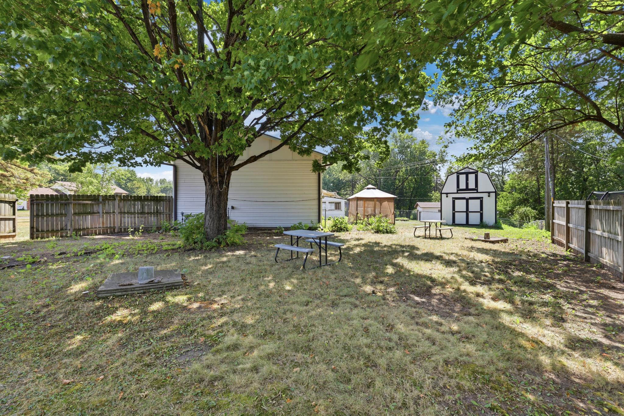 View of Residential at 8026 Hynes Avenue, Cottage Grove MN 55016, Cottage Grove (3 of 26) - Mike Wilen | Minnesota Team Real Estate