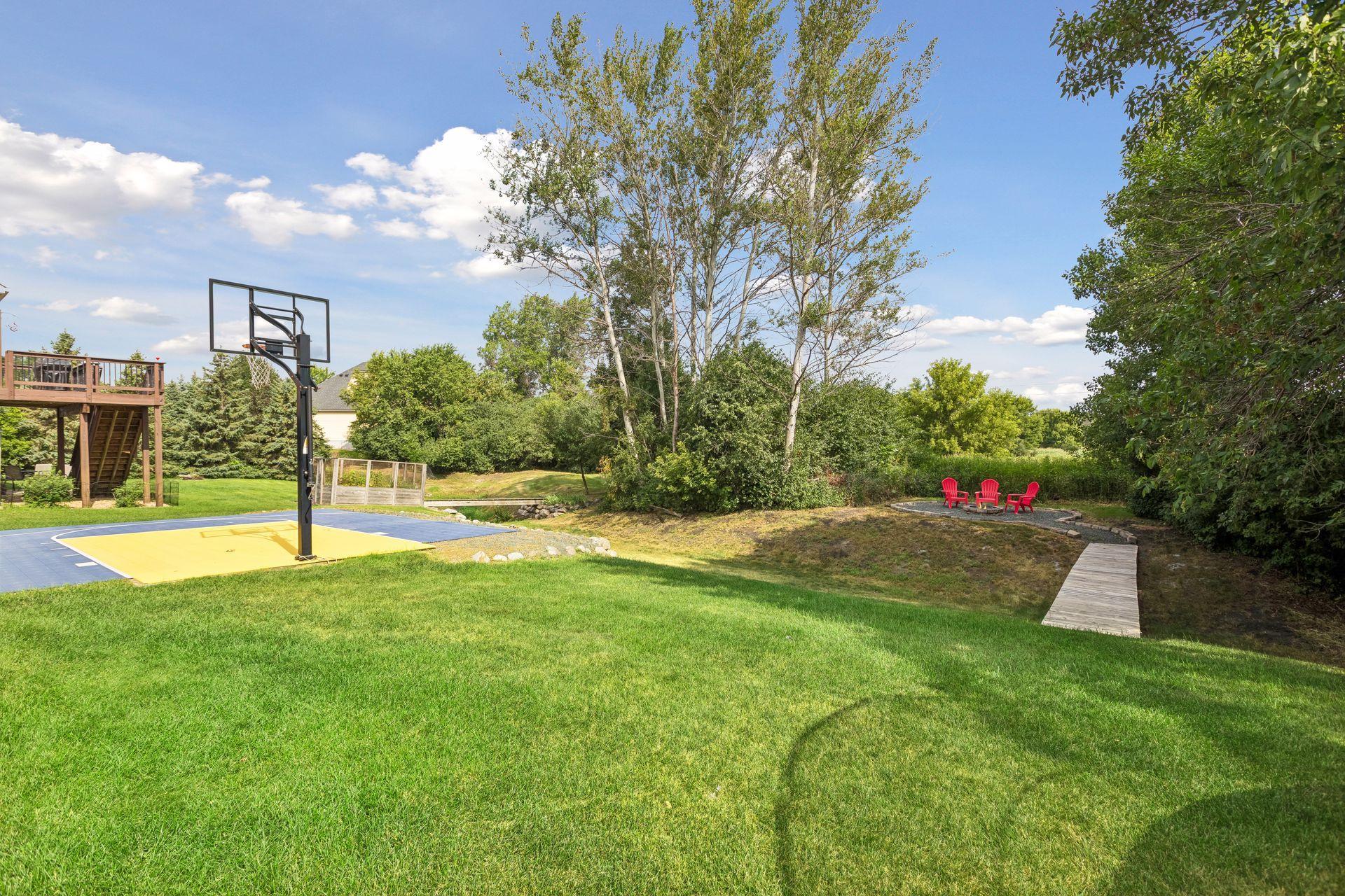 View of Residential at 5216 102nd Trail, Brooklyn Park MN 55443, Brooklyn Park (55 of 58) - Mike Wilen | Minnesota Team Real Estate