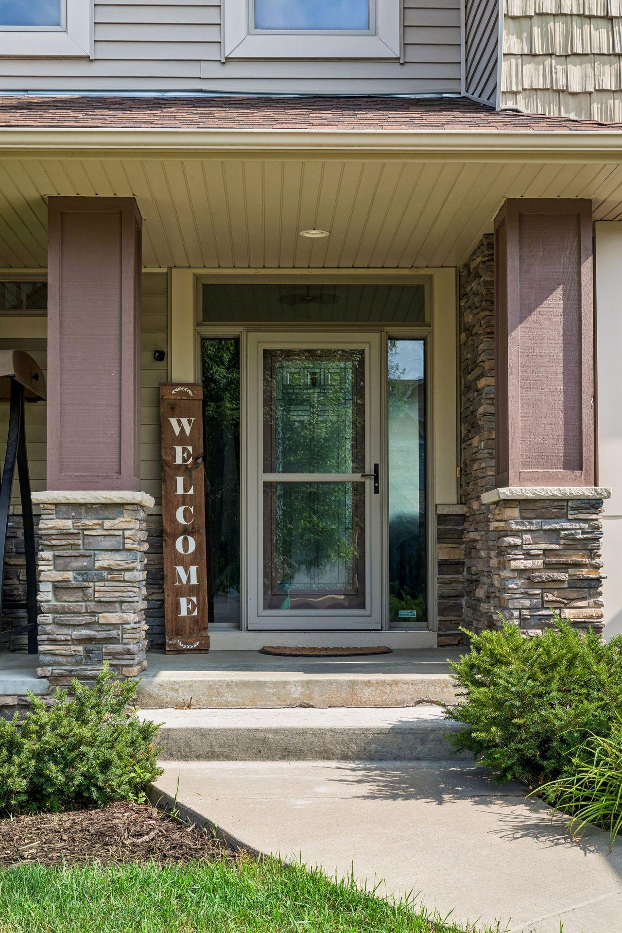View of Residential at 5216 102nd Trail, Brooklyn Park MN 55443, Brooklyn Park (50 of 58) - Mike Wilen | Minnesota Team Real Estate