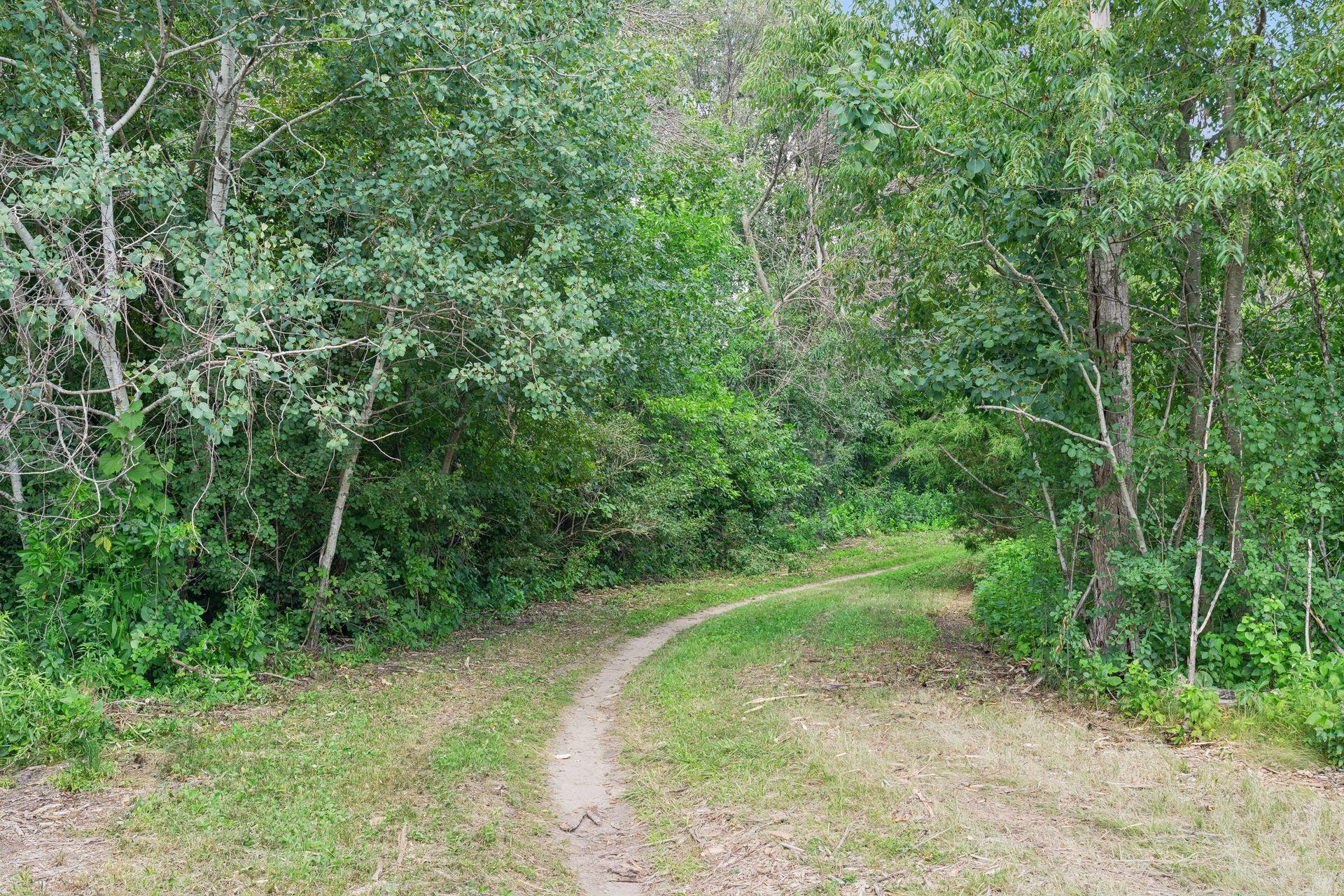 View of Residential at 5216 102nd Trail, Brooklyn Park MN 55443, Brooklyn Park (44 of 58) - Mike Wilen | Minnesota Team Real Estate