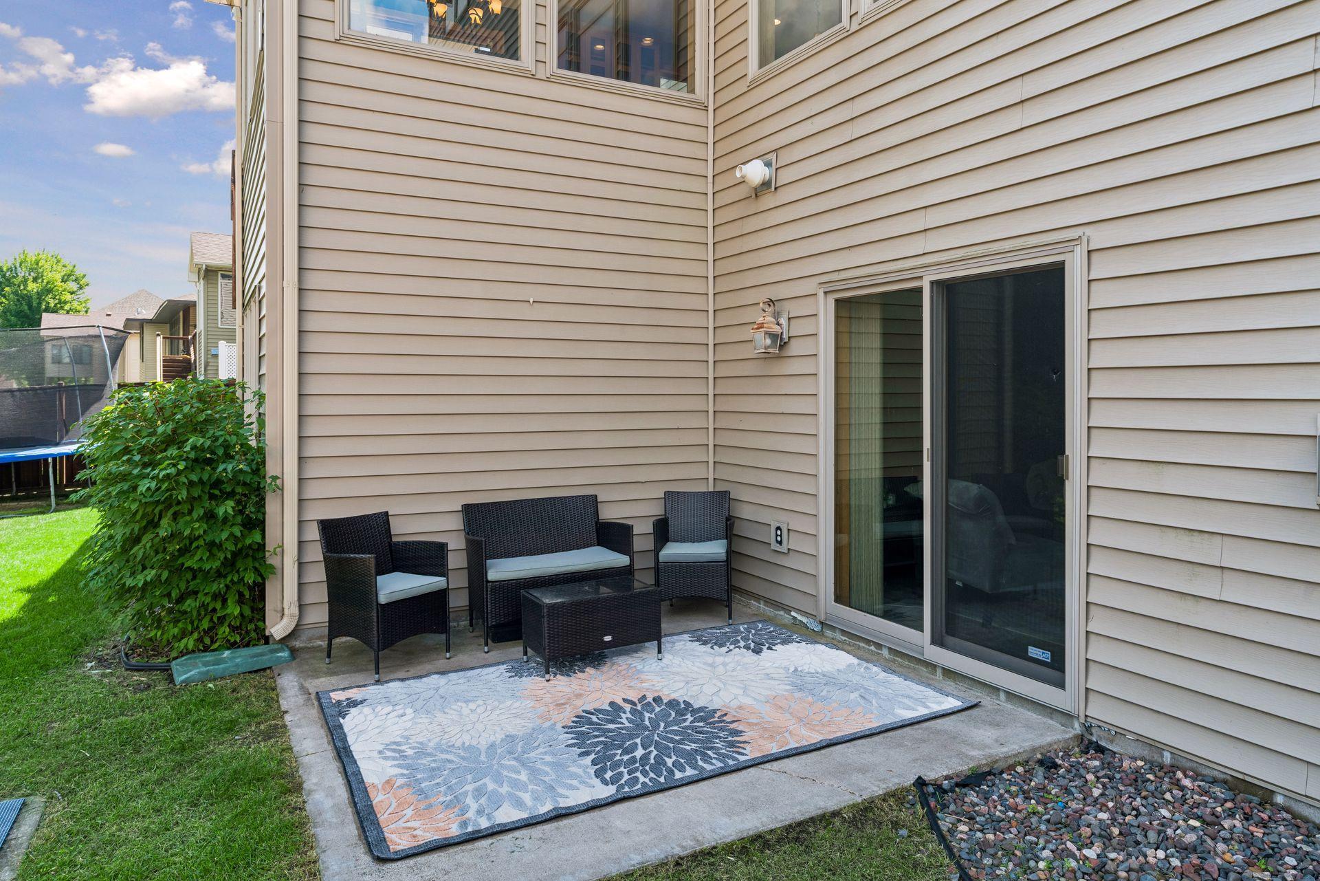 View of Residential at 5216 102nd Trail, Brooklyn Park MN 55443, Brooklyn Park (40 of 58) - Mike Wilen | Minnesota Team Real Estate