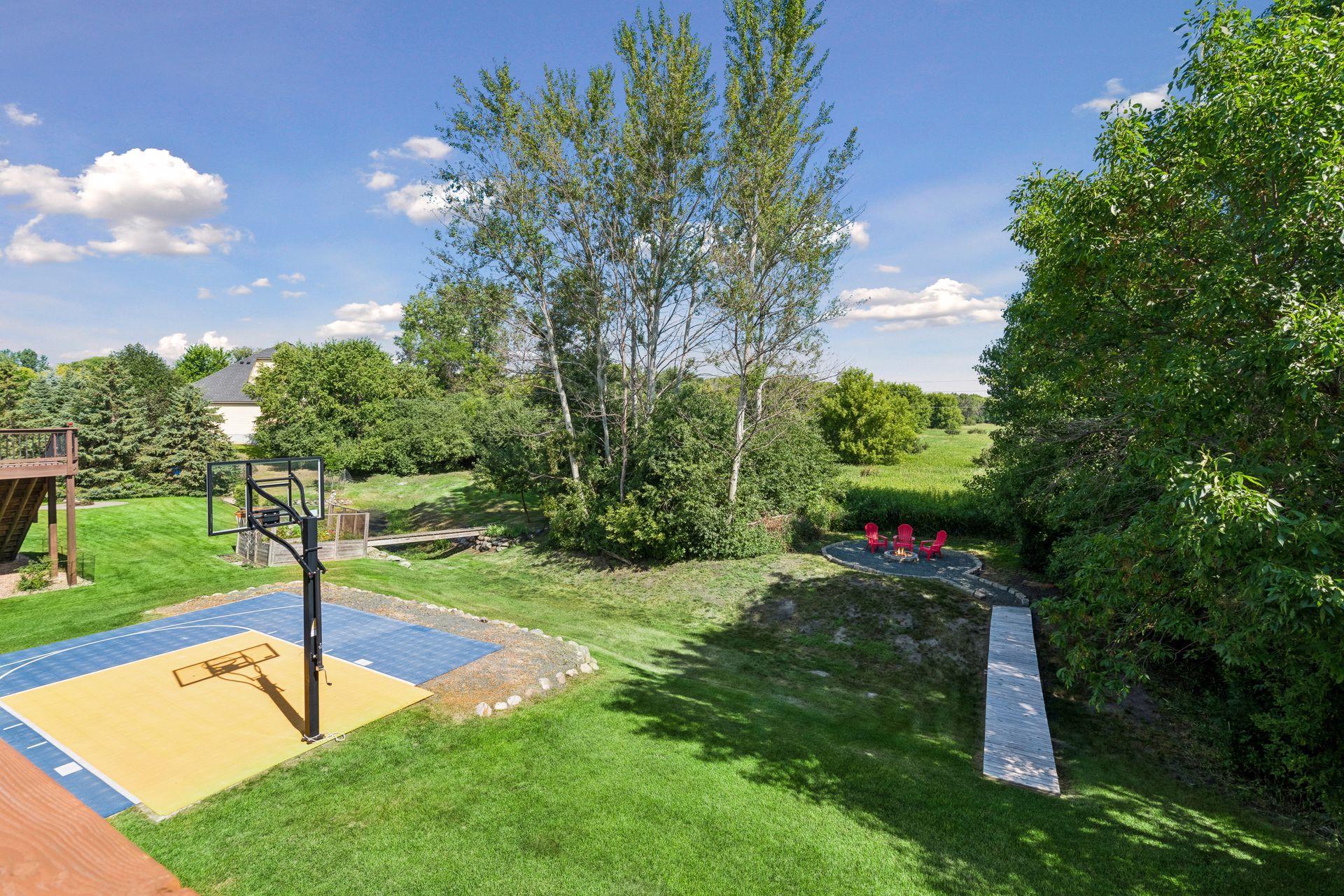 View of Residential at 5216 102nd Trail, Brooklyn Park MN 55443, Brooklyn Park (39 of 58) - Mike Wilen | Minnesota Team Real Estate