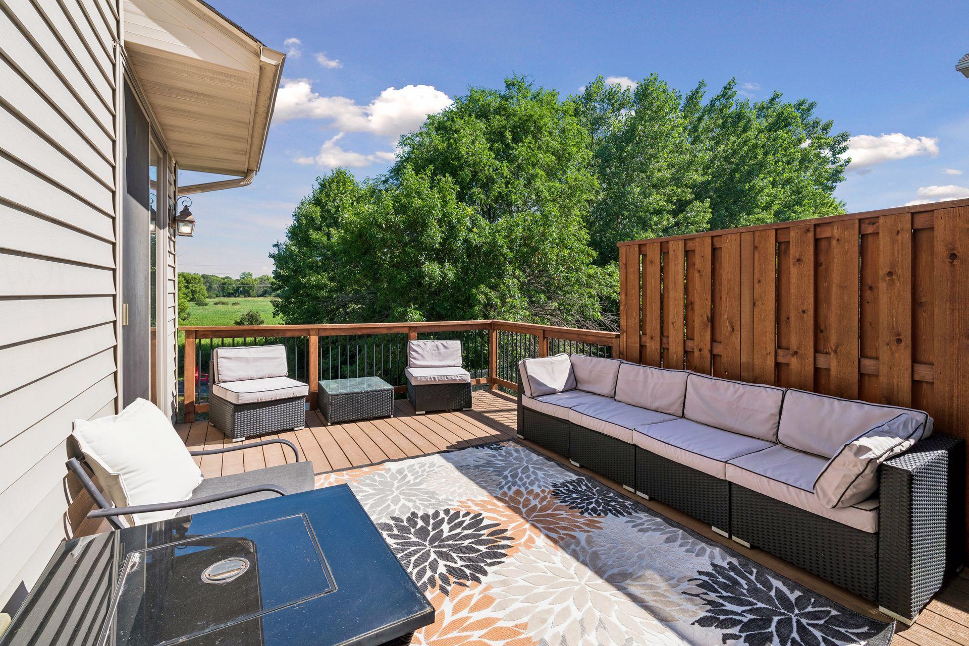 View of Residential at 5216 102nd Trail, Brooklyn Park MN 55443, Brooklyn Park (38 of 58) - Mike Wilen | Minnesota Team Real Estate