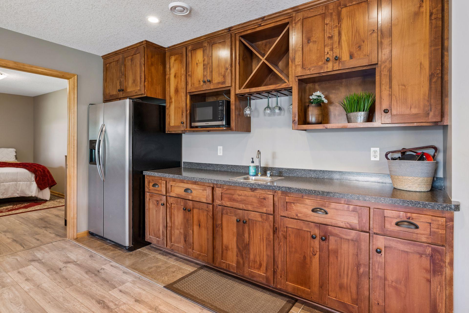 View of Residential at 5216 102nd Trail, Brooklyn Park MN 55443, Brooklyn Park (34 of 58) - Mike Wilen | Minnesota Team Real Estate