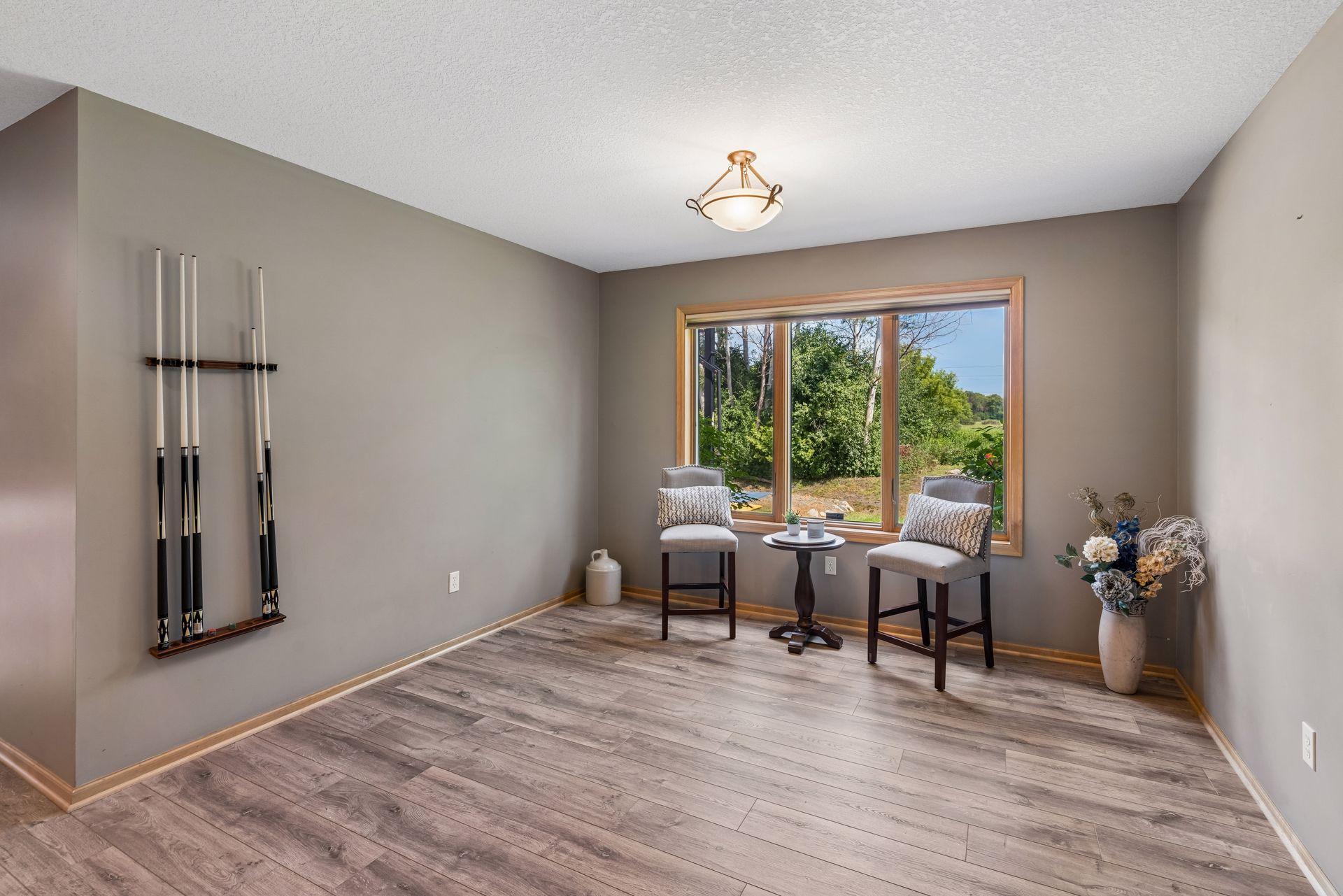 View of Residential at 5216 102nd Trail, Brooklyn Park MN 55443, Brooklyn Park (33 of 58) - Mike Wilen | Minnesota Team Real Estate